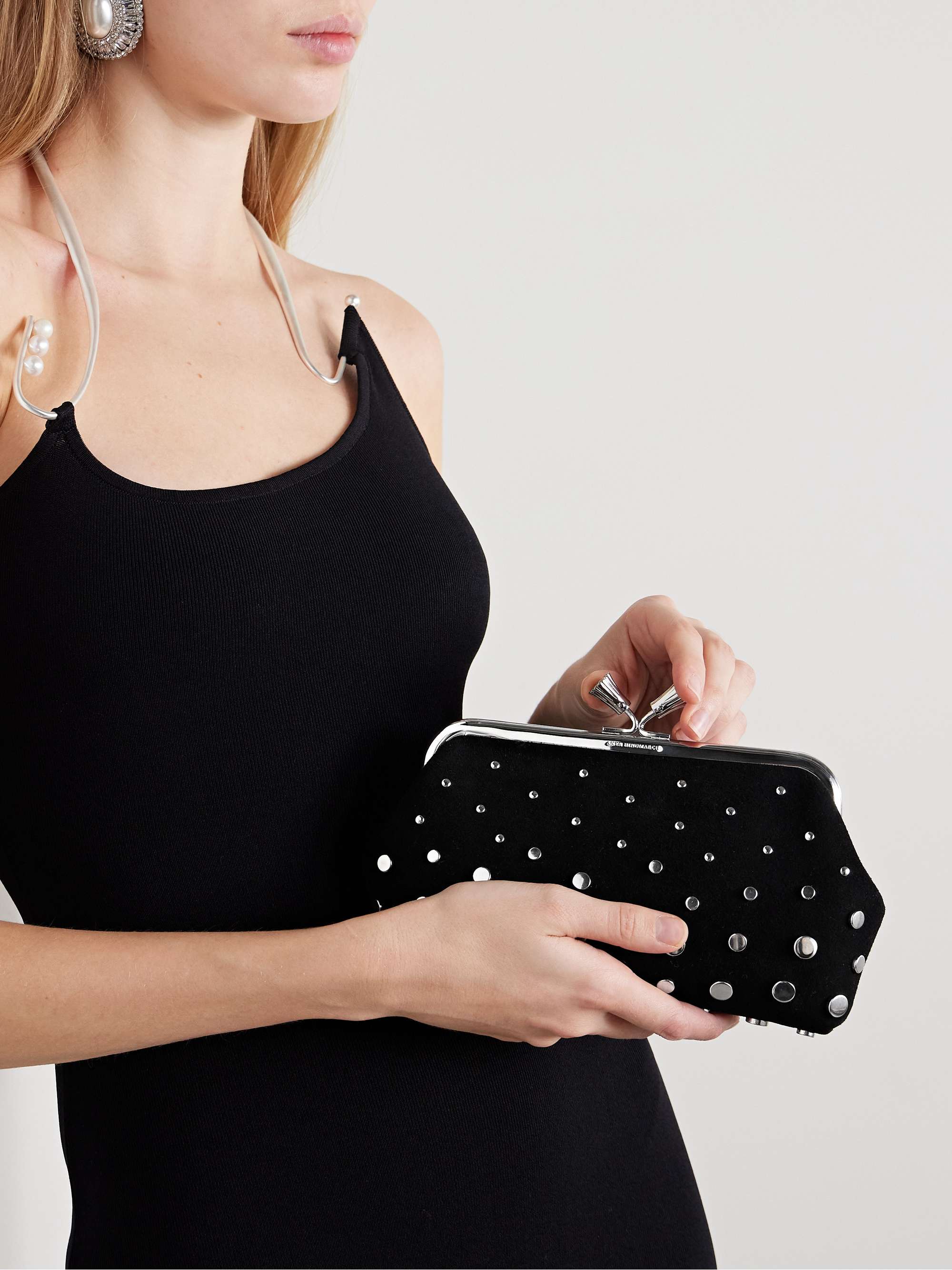 ANYA HINDMARCH 