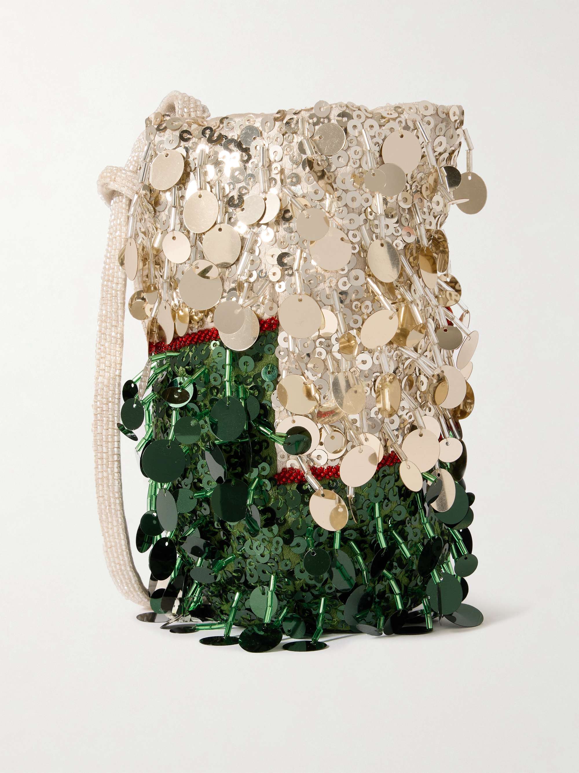 ANYA HINDMARCH 