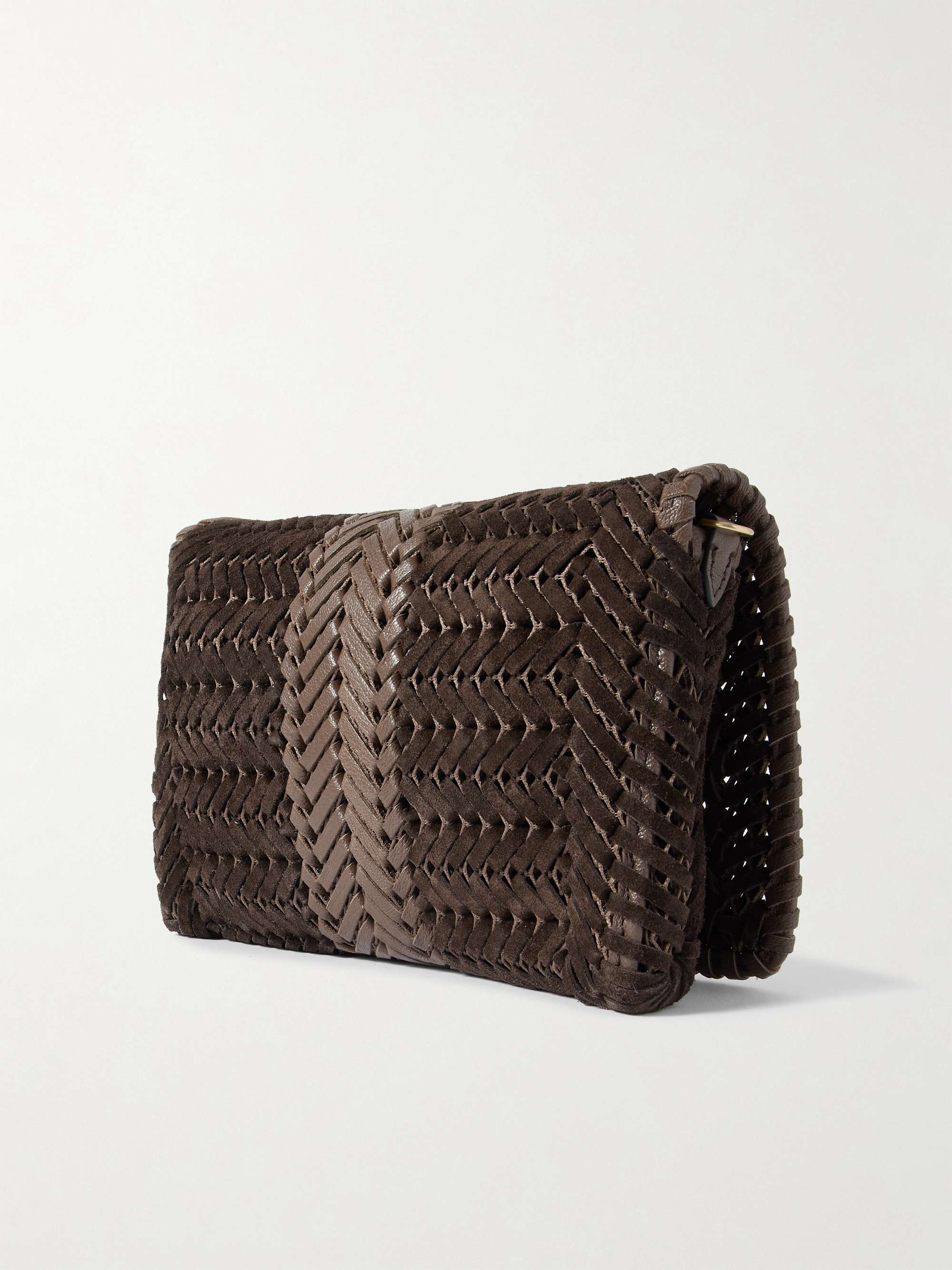 ANYA HINDMARCH 