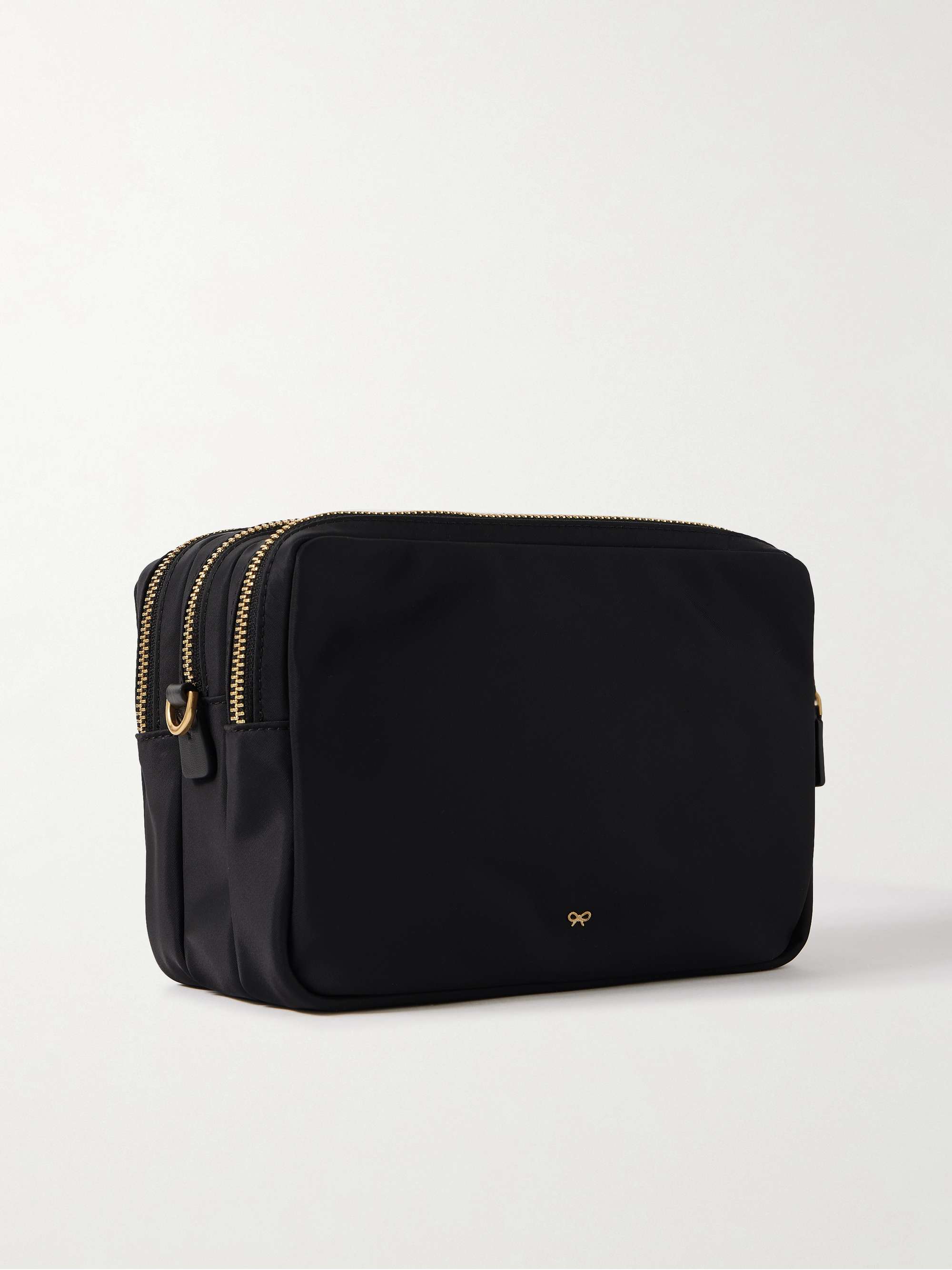 ANYA HINDMARCH 