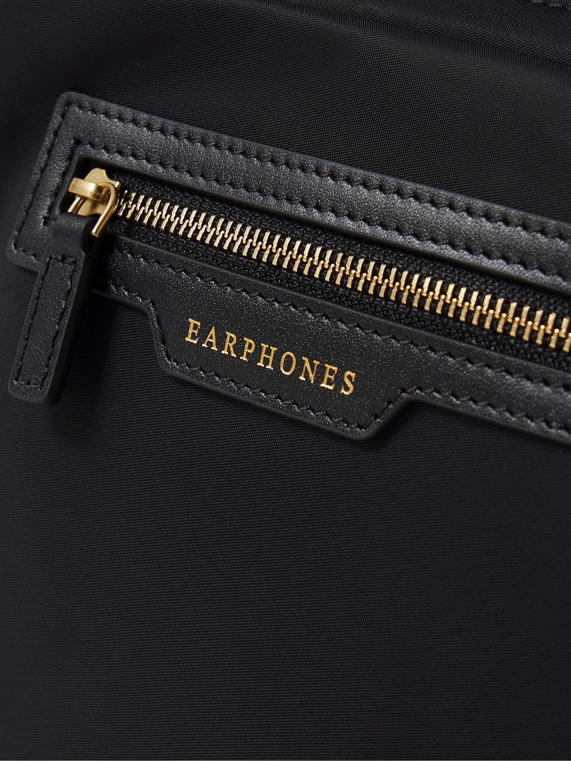 ANYA HINDMARCH 