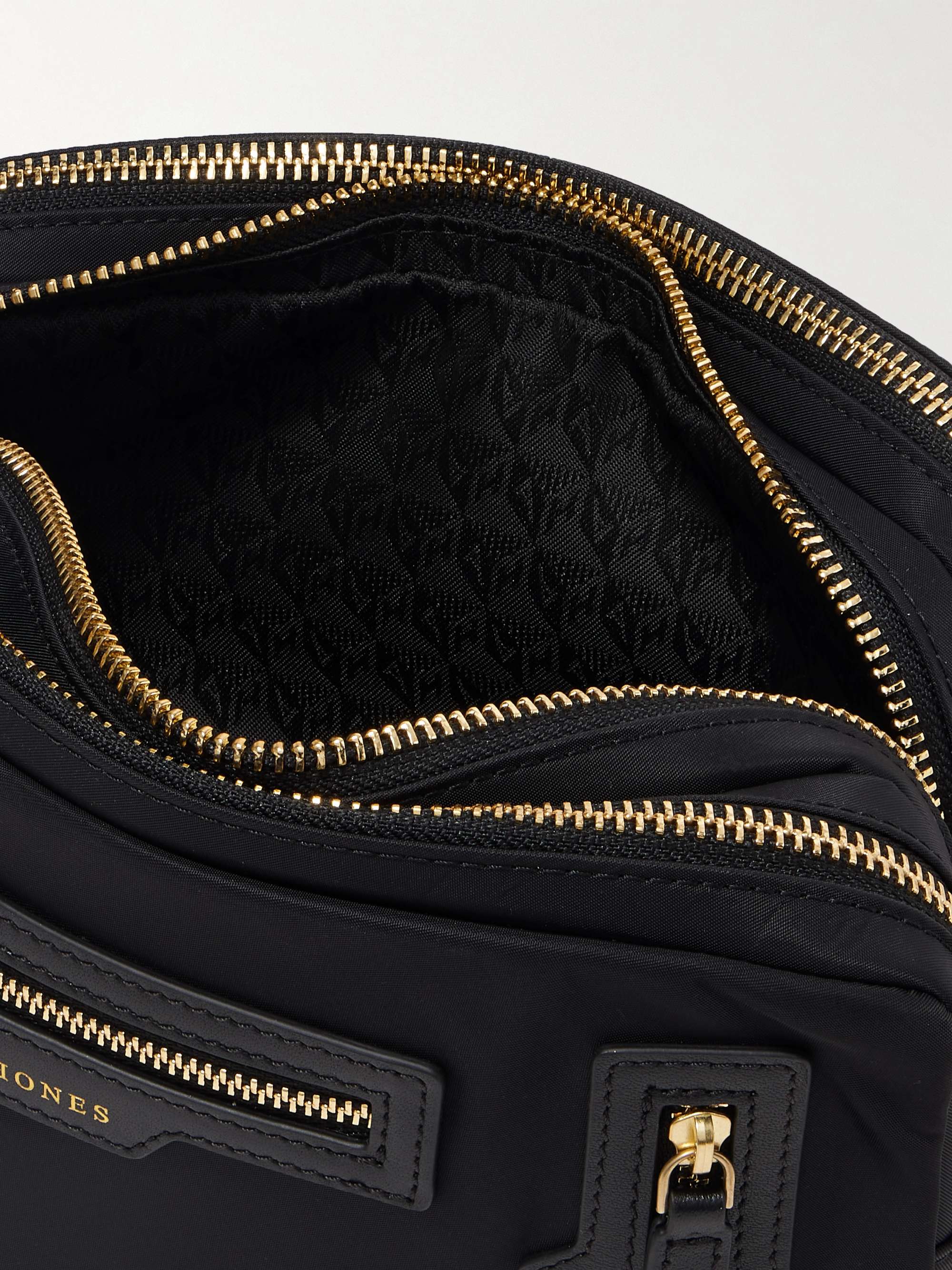 ANYA HINDMARCH 
