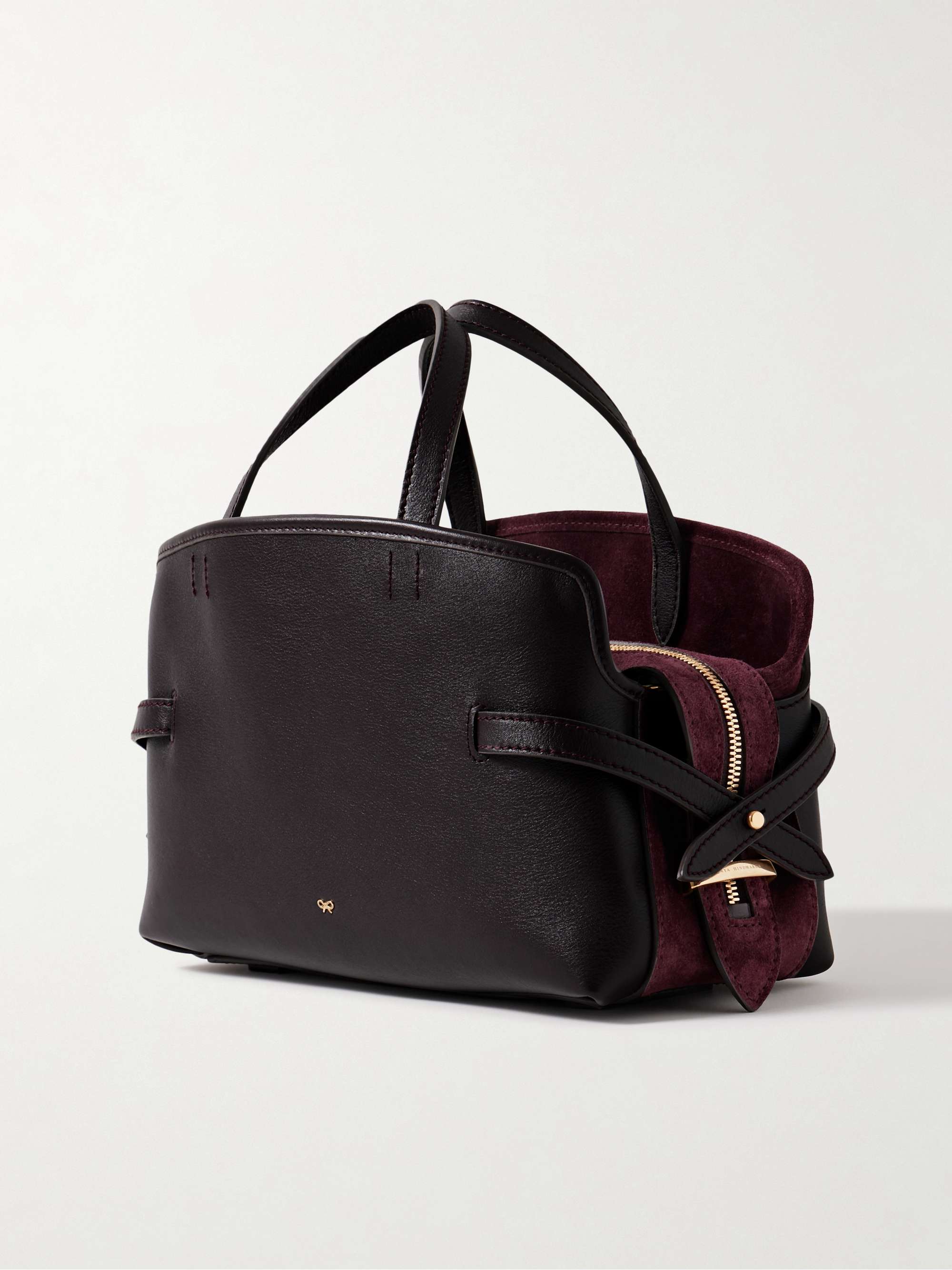 ANYA HINDMARCH 