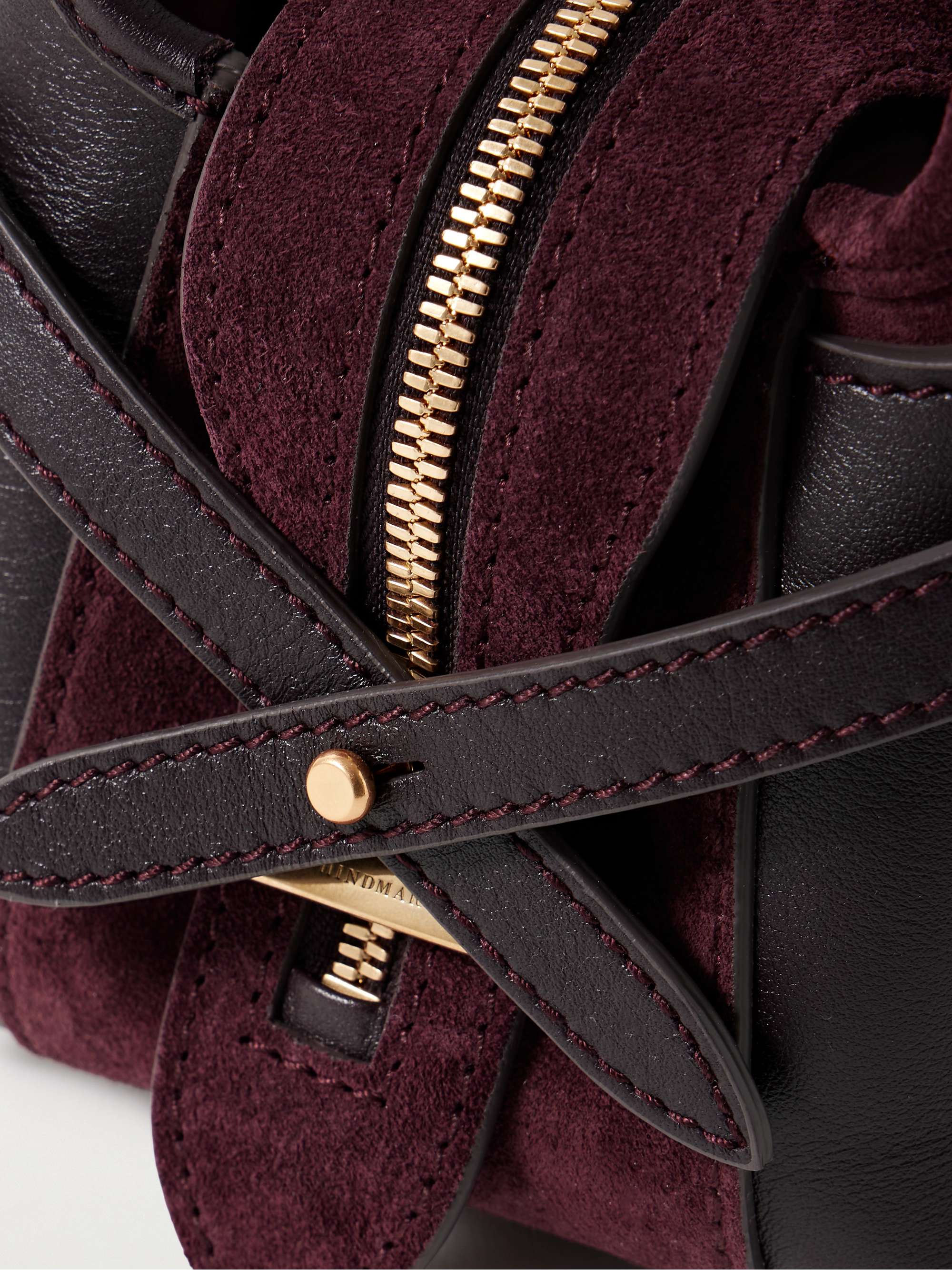 ANYA HINDMARCH 