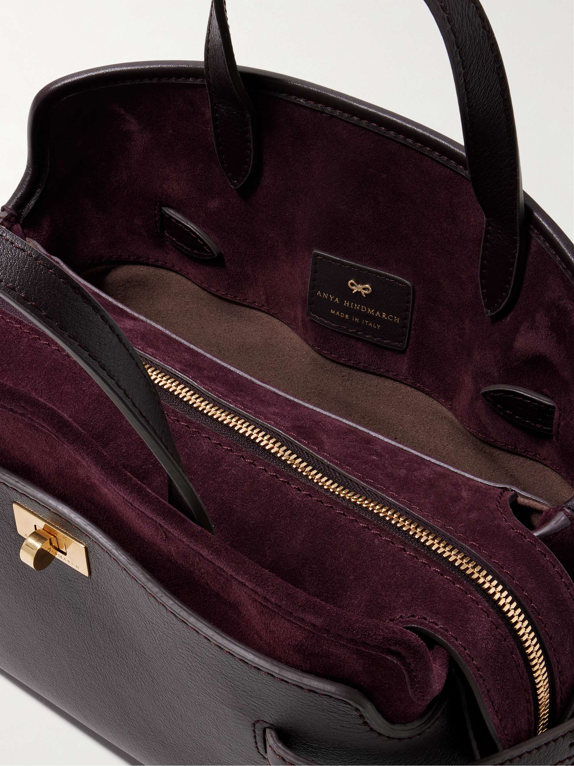 ANYA HINDMARCH 