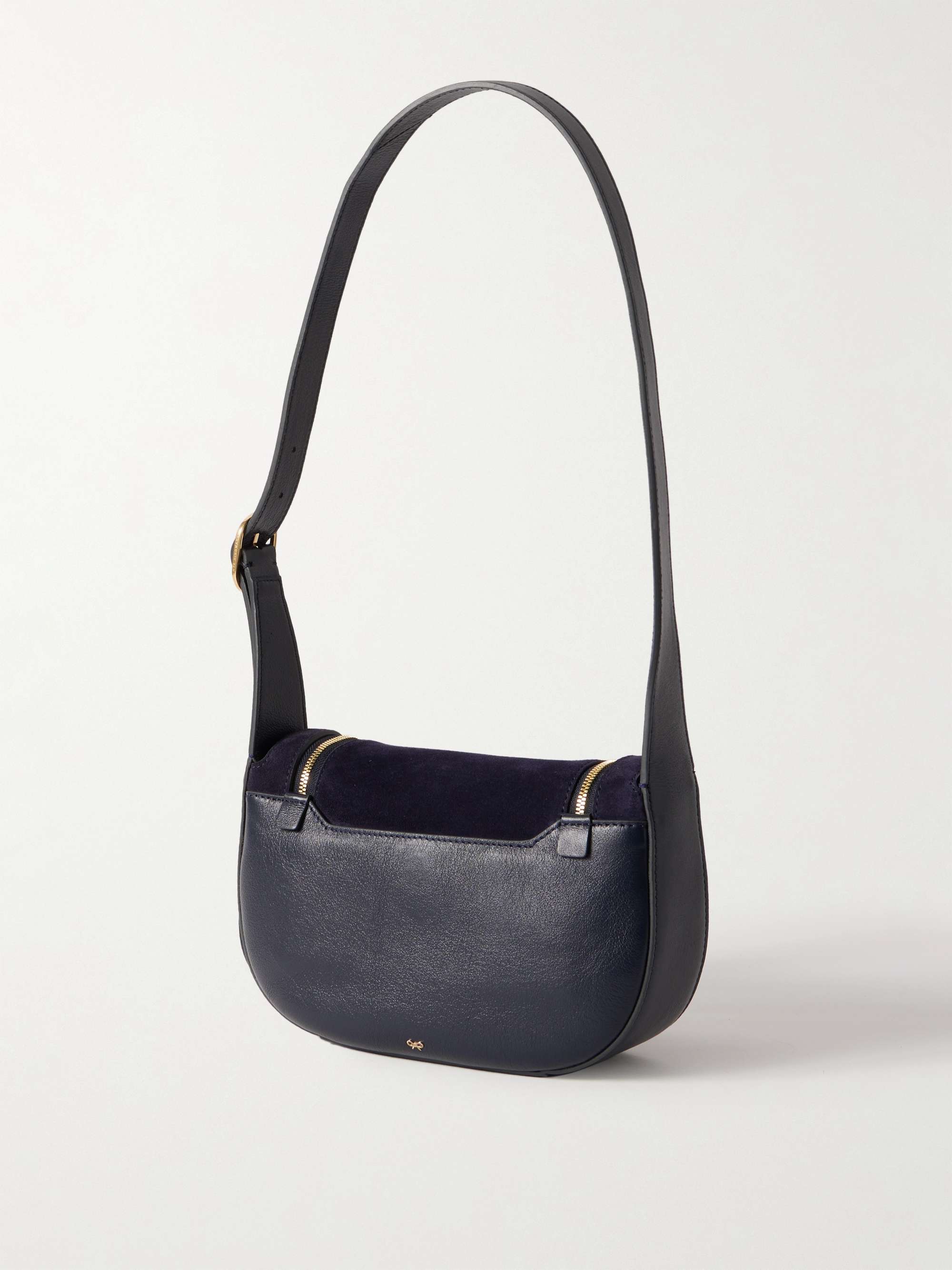 ANYA HINDMARCH 