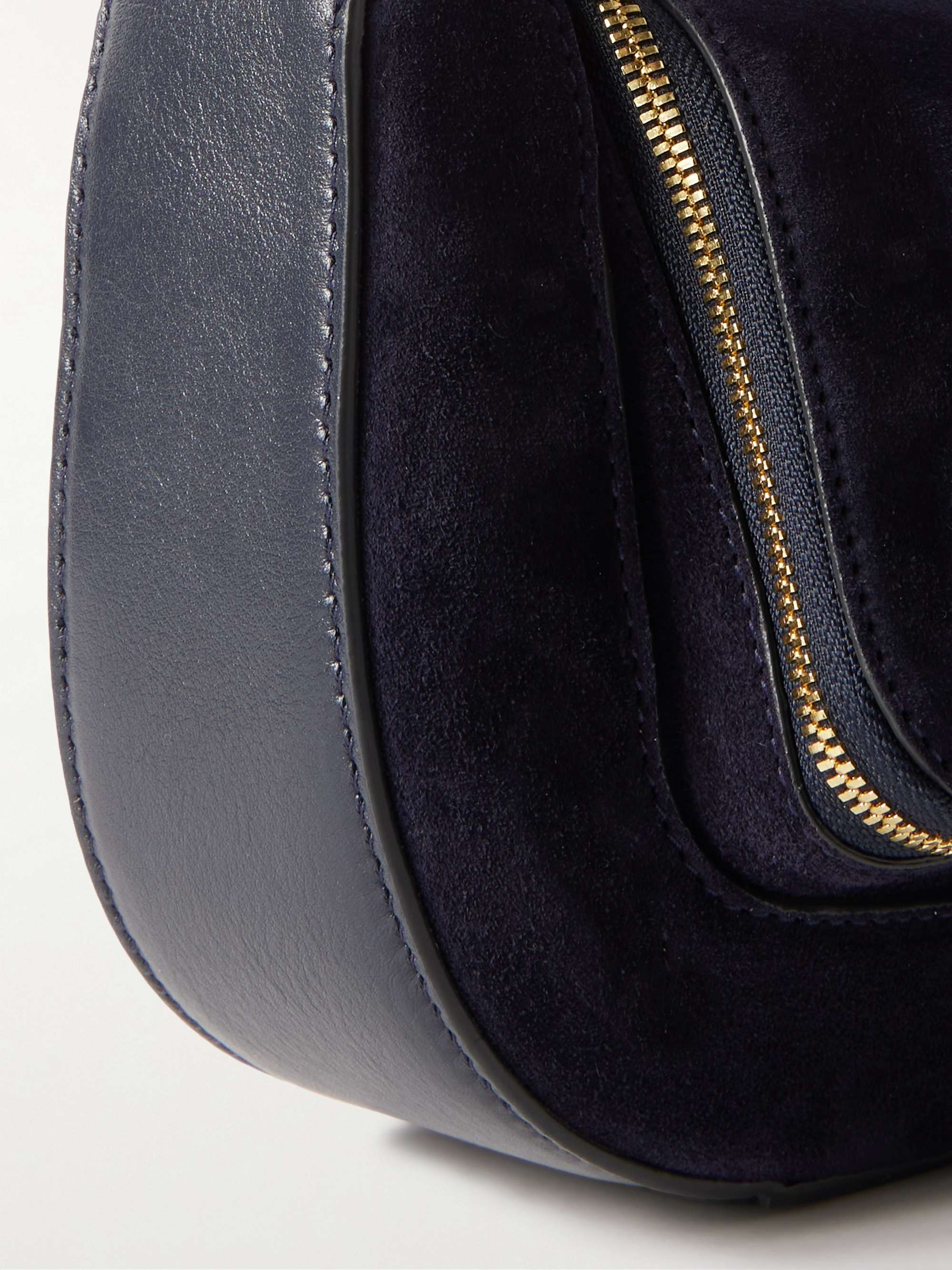 ANYA HINDMARCH 
