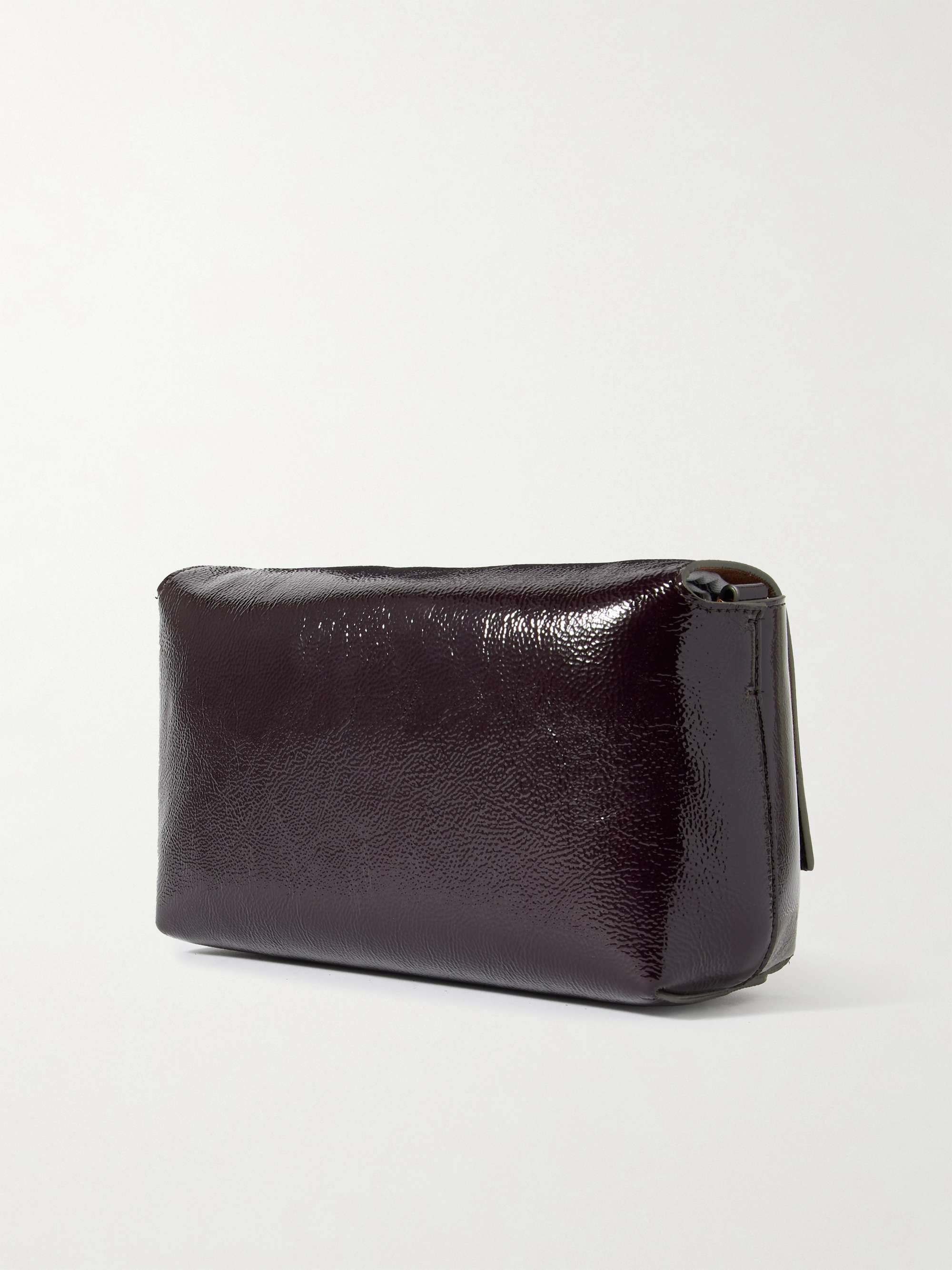 ANYA HINDMARCH 