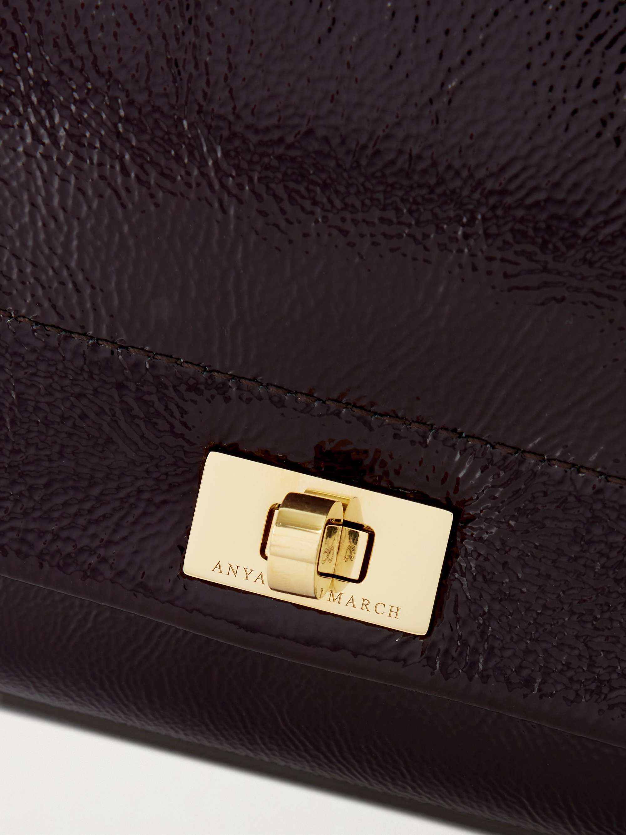 ANYA HINDMARCH 