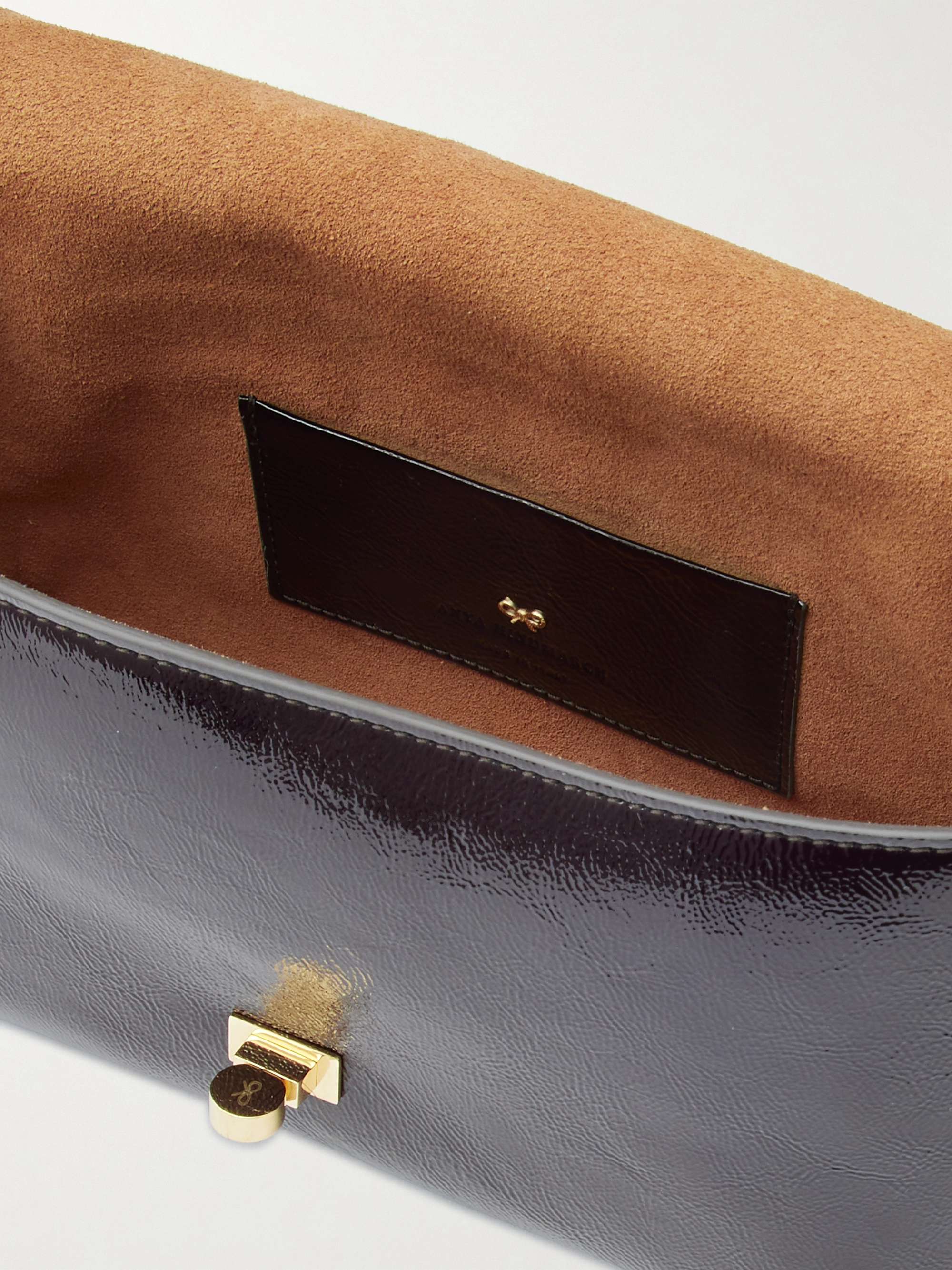 ANYA HINDMARCH 