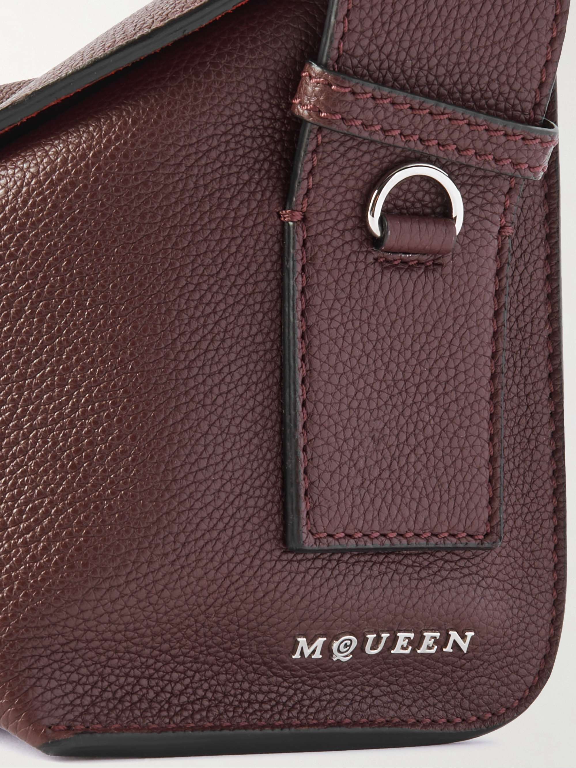 MCQUEEN 