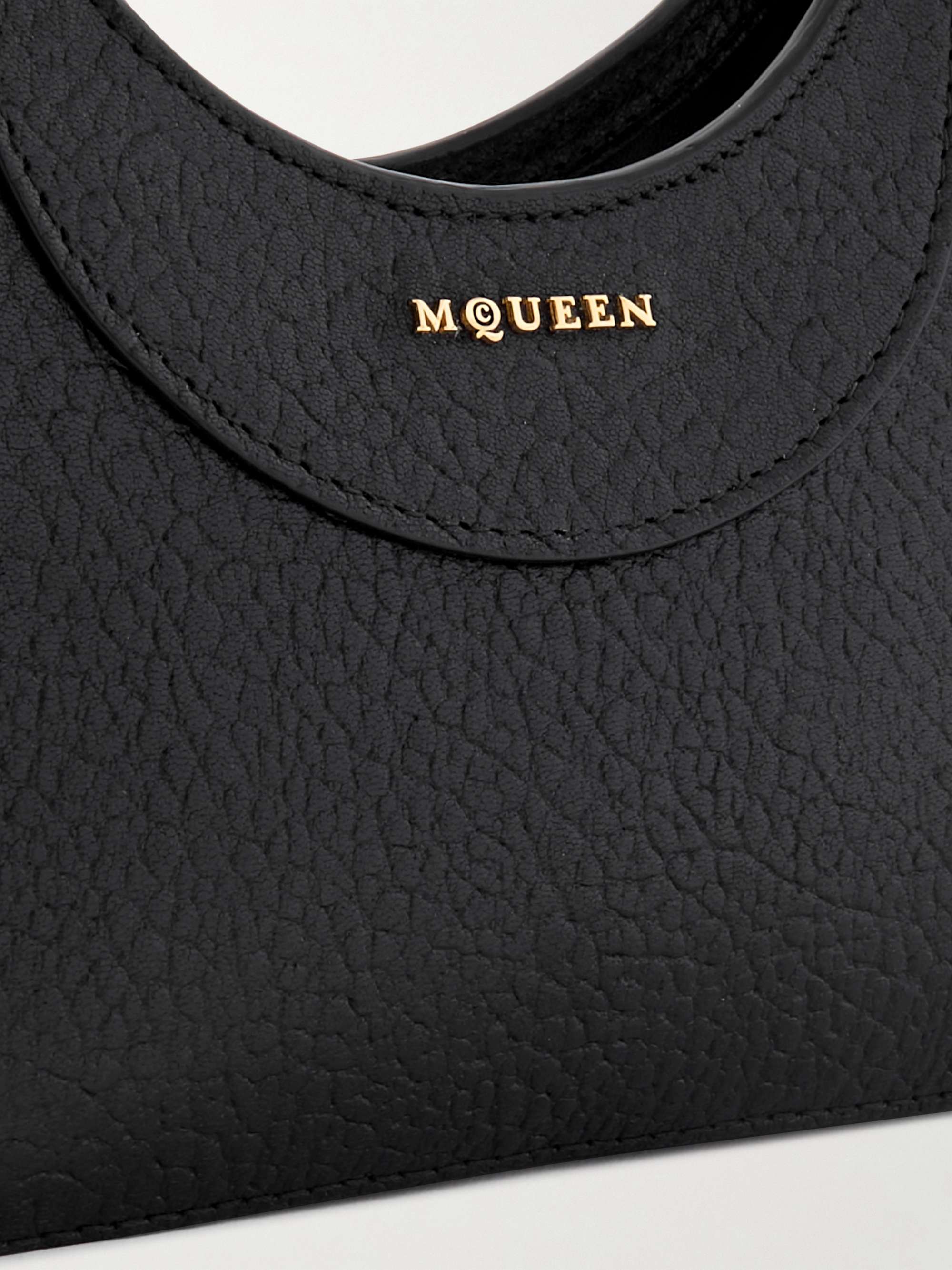 MCQUEEN 