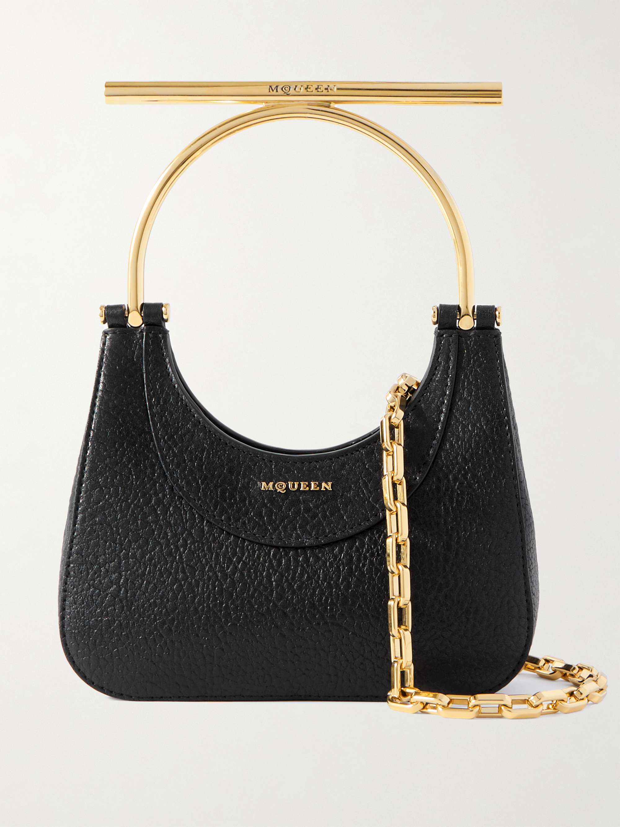 Net a porter alexander mcqueen shop