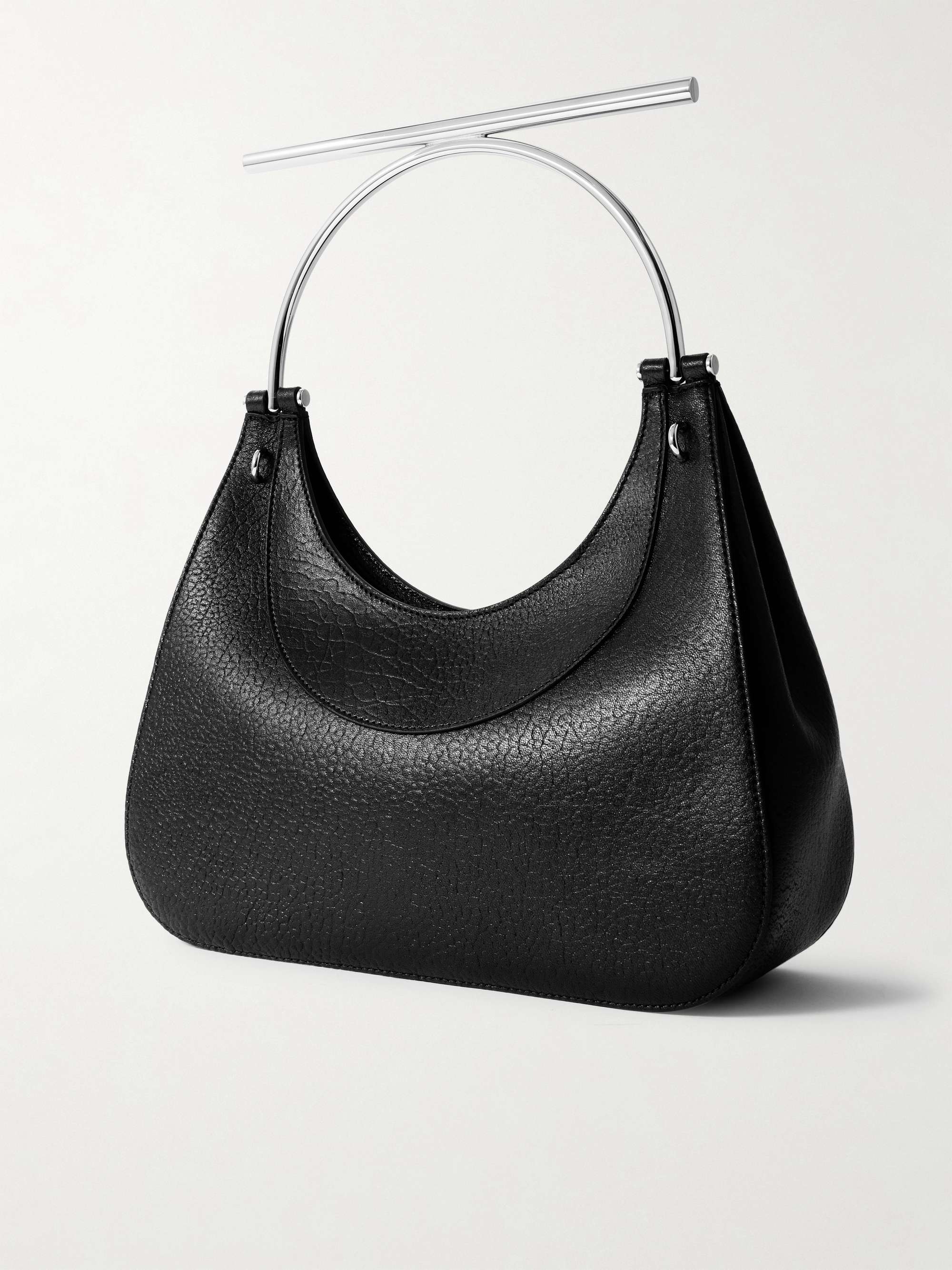 MCQUEEN 