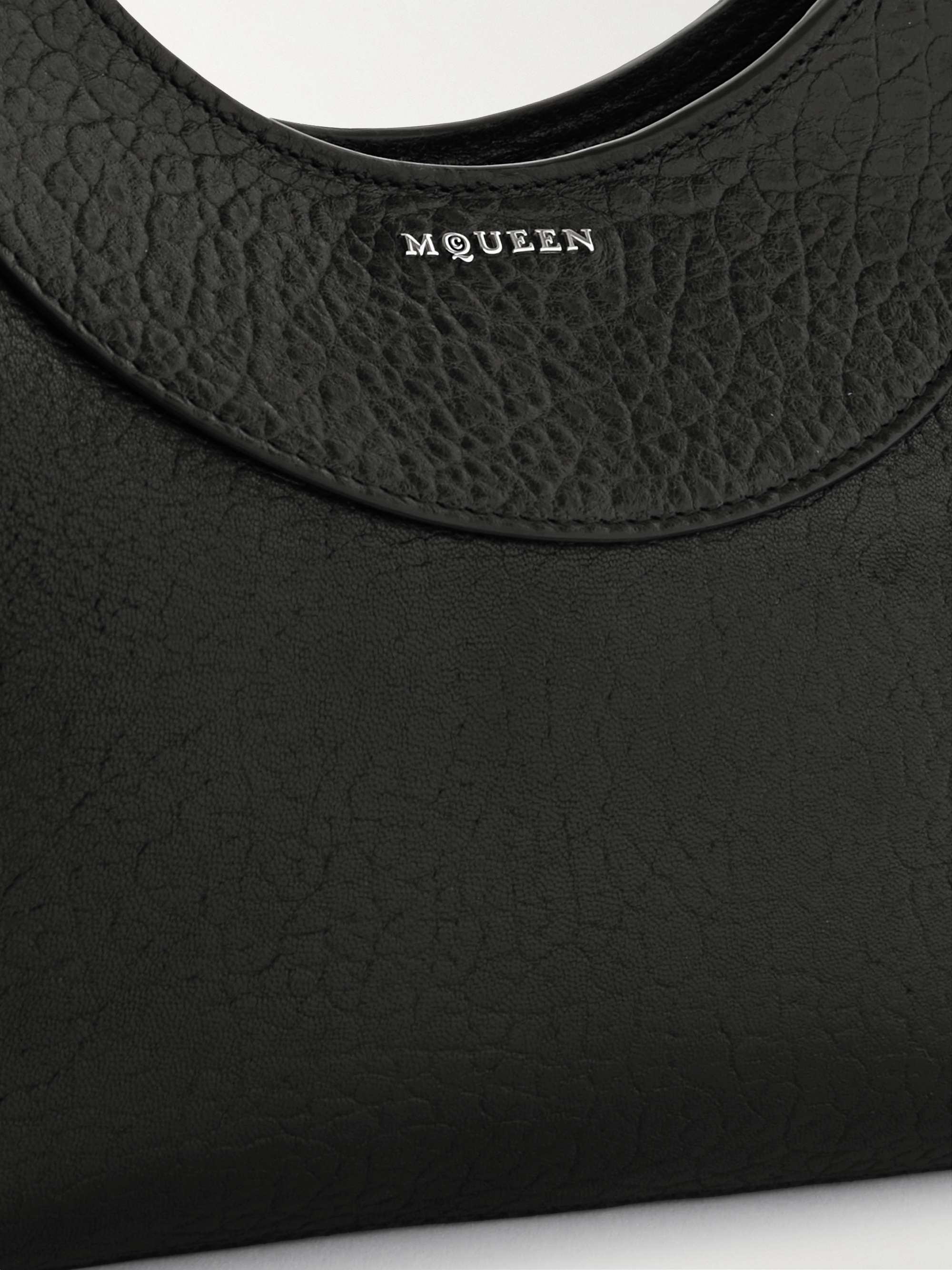 MCQUEEN 