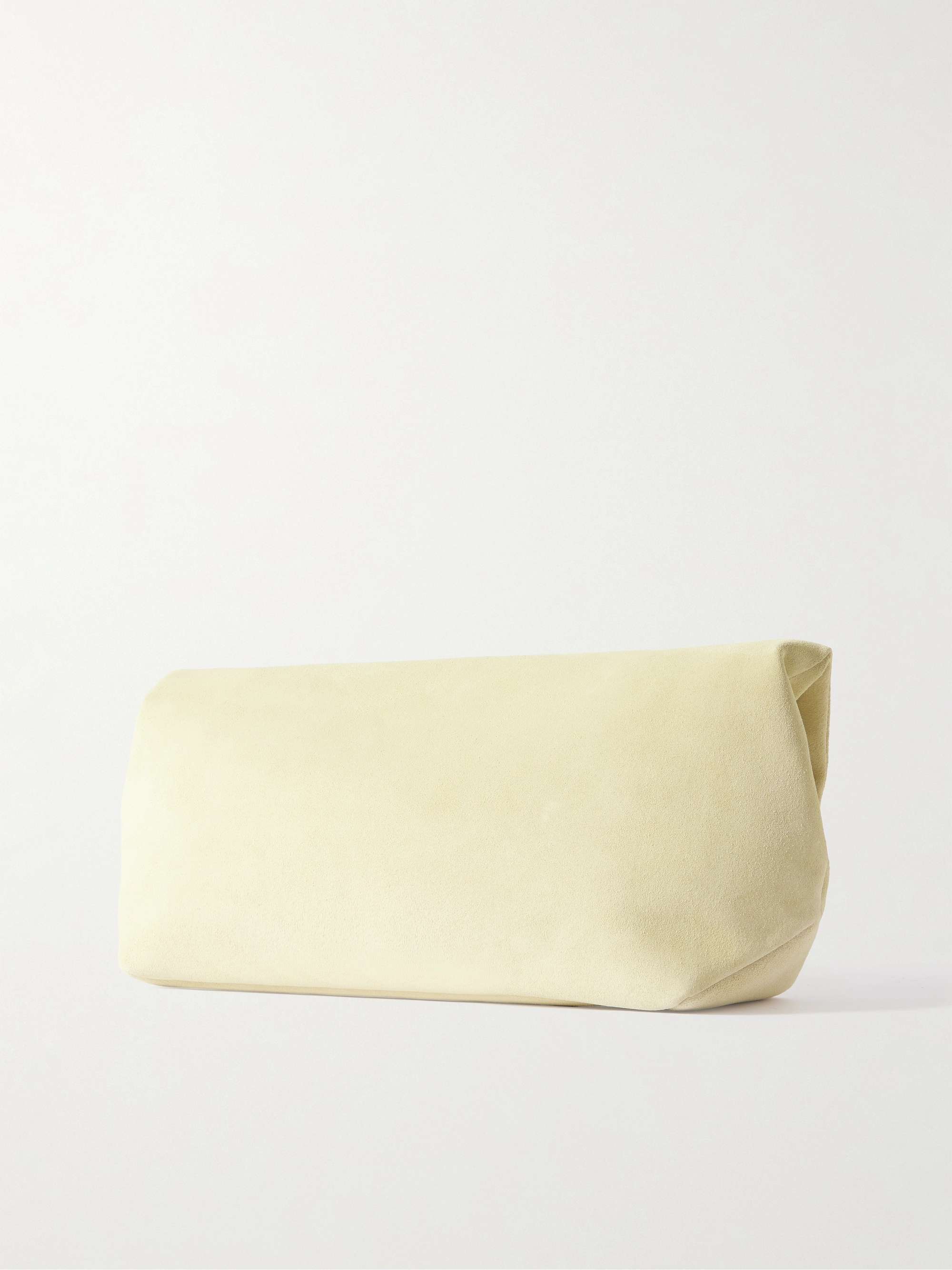 JIL SANDER 
