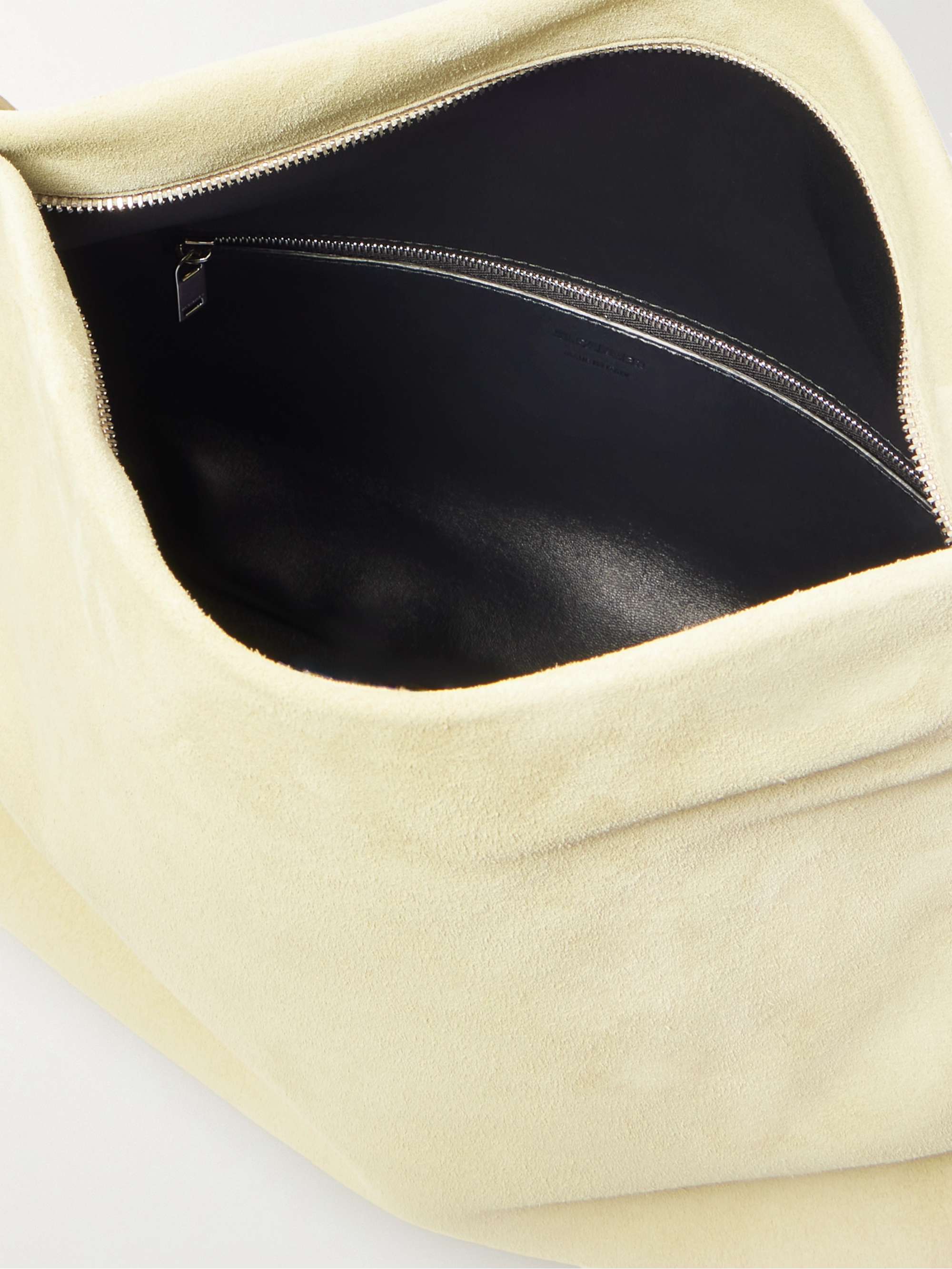 JIL SANDER 