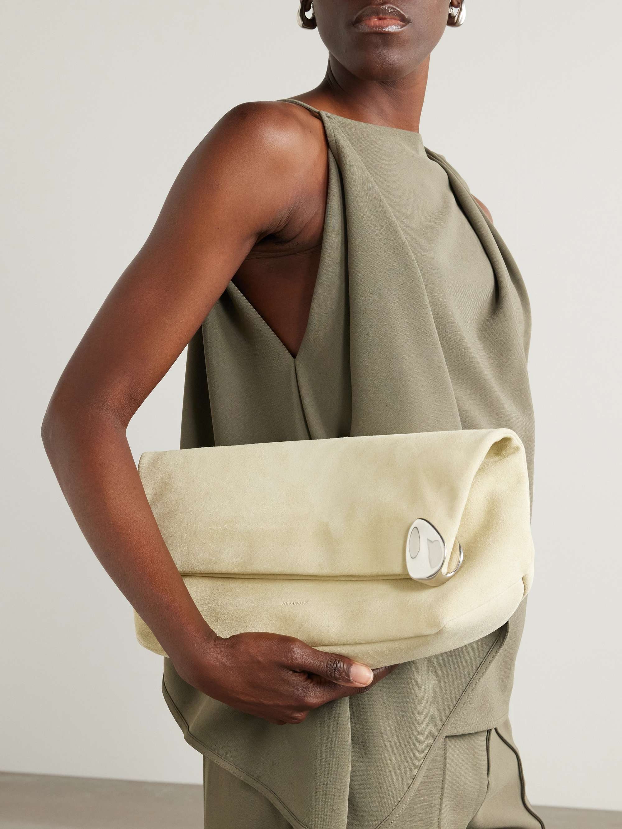 JIL SANDER 