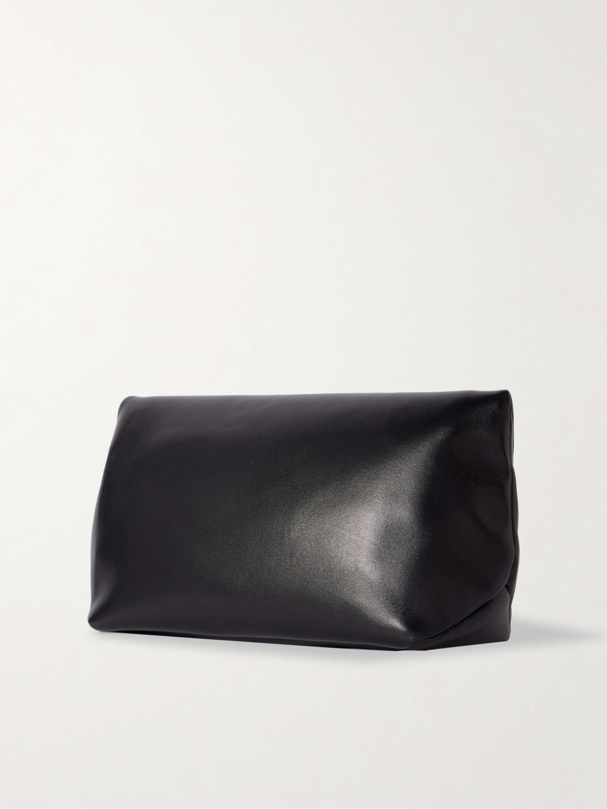JIL SANDER 