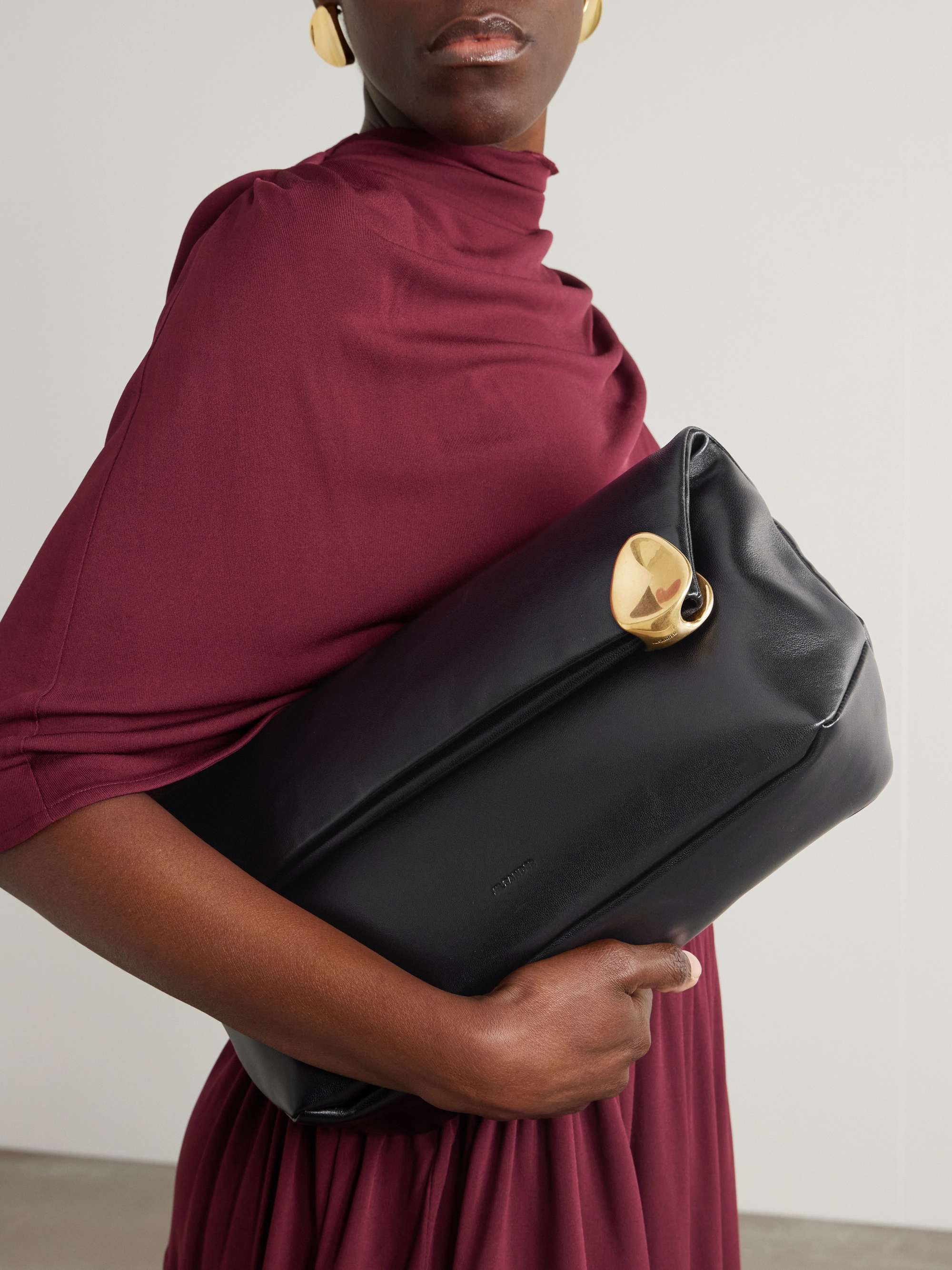 JIL SANDER 