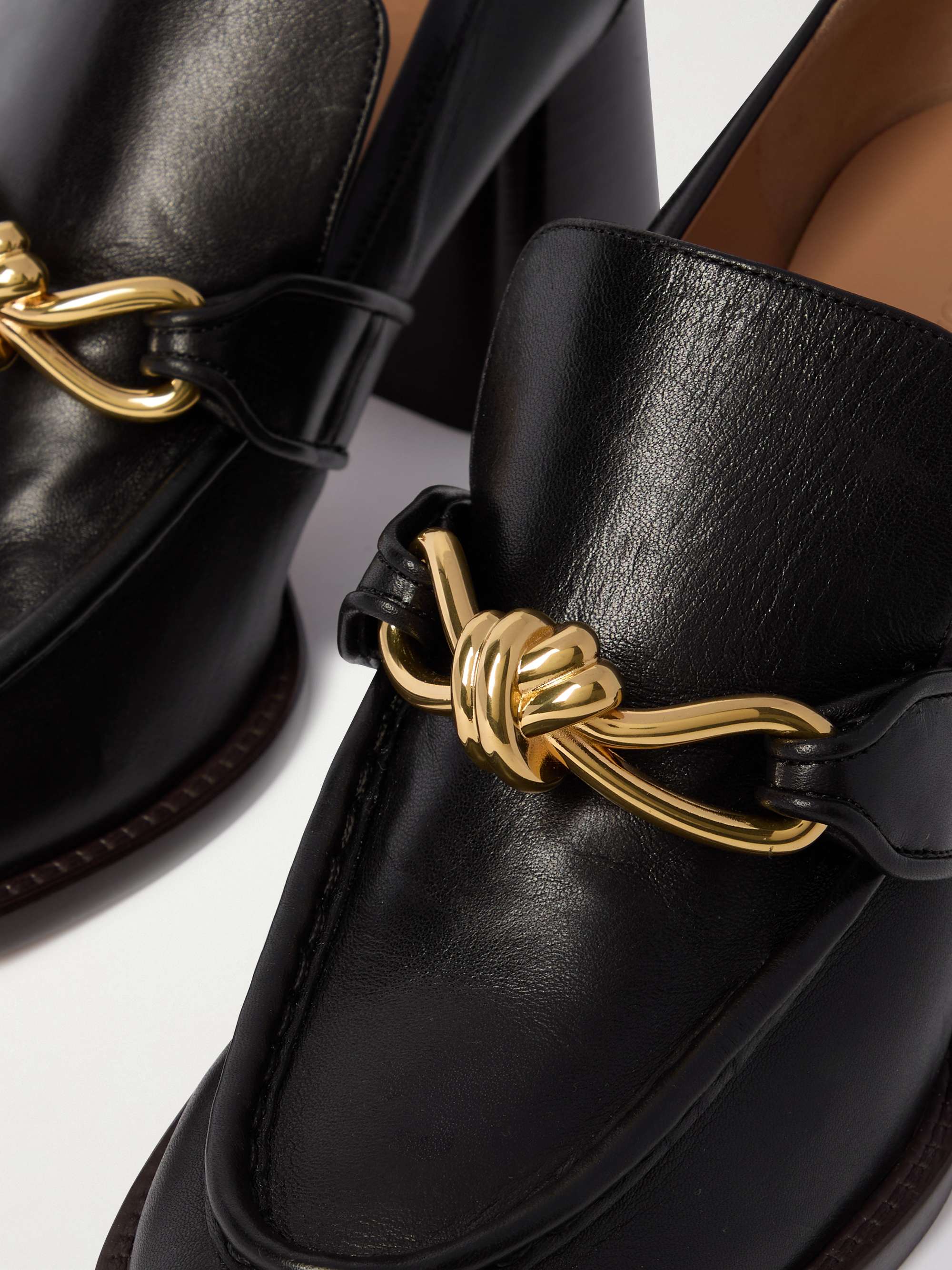 BOTTEGA VENETA 