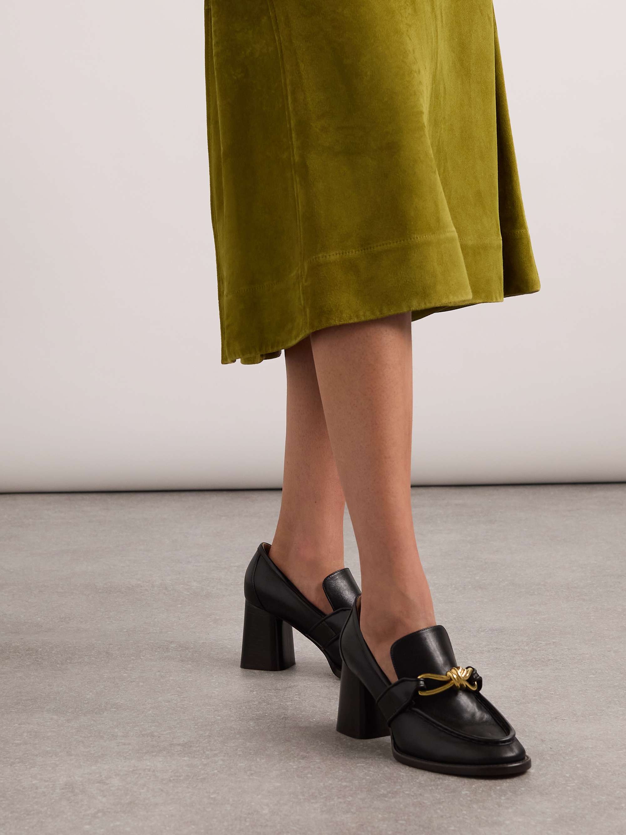 BOTTEGA VENETA 