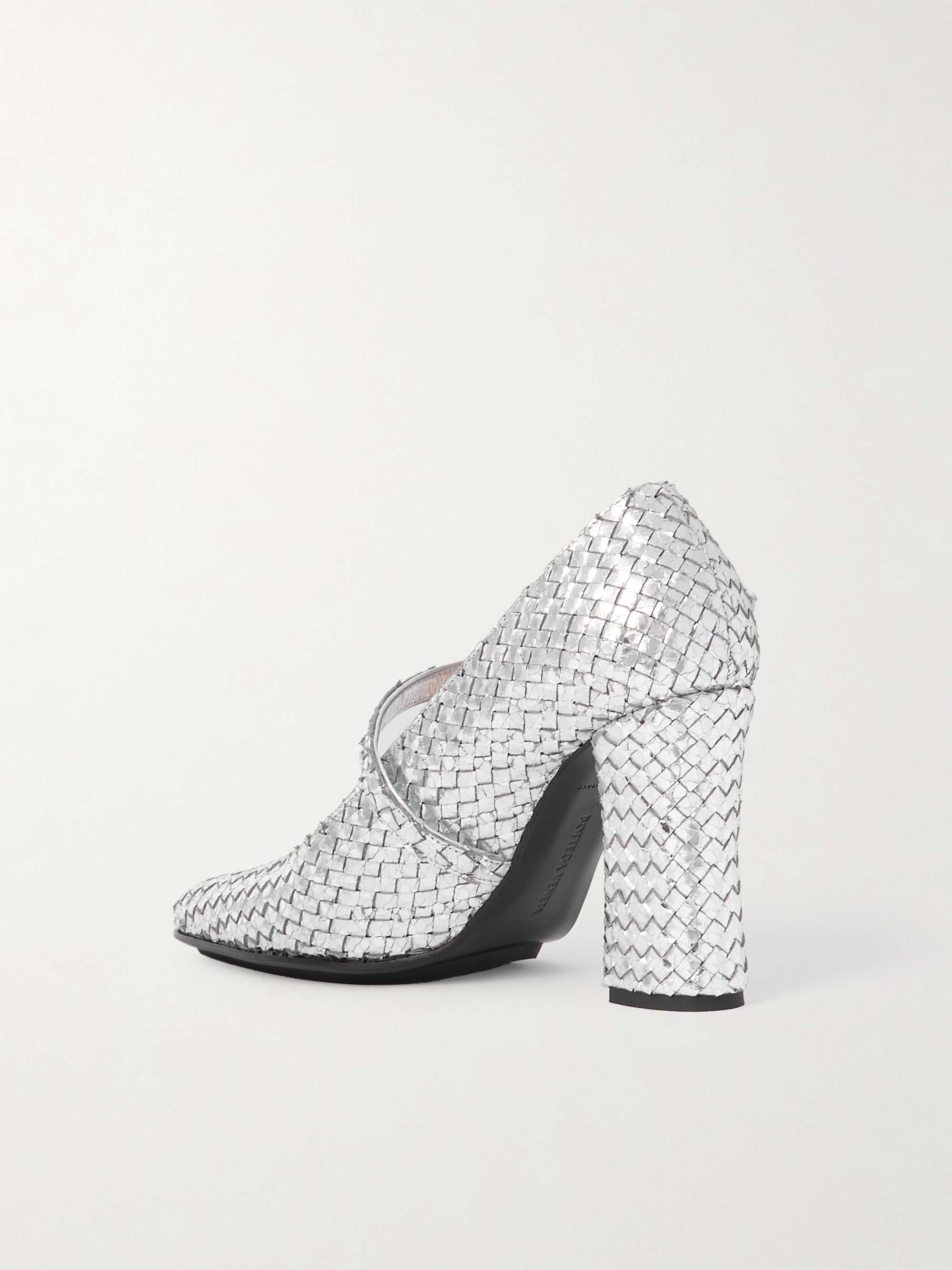 BOTTEGA VENETA 