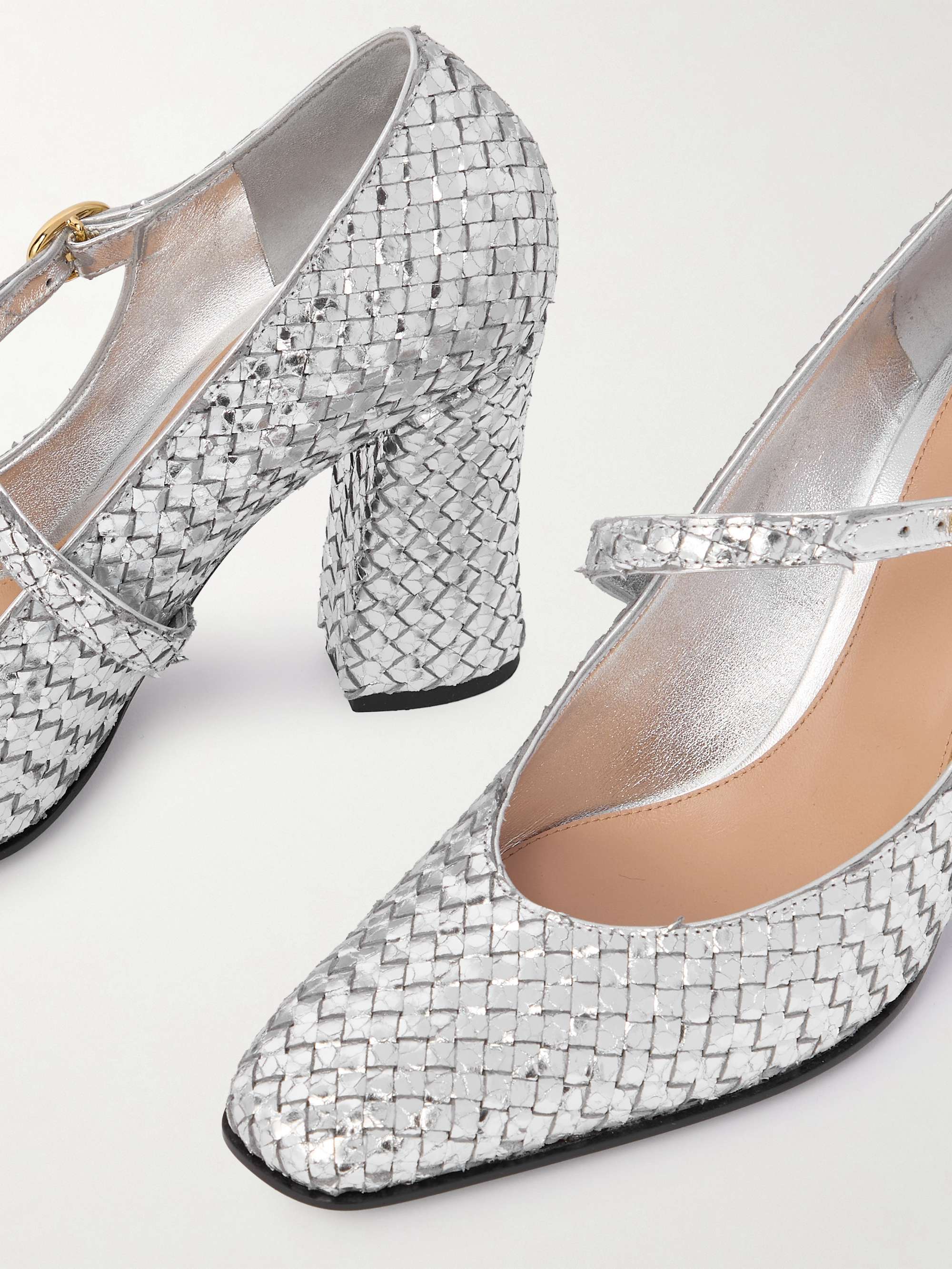 BOTTEGA VENETA 