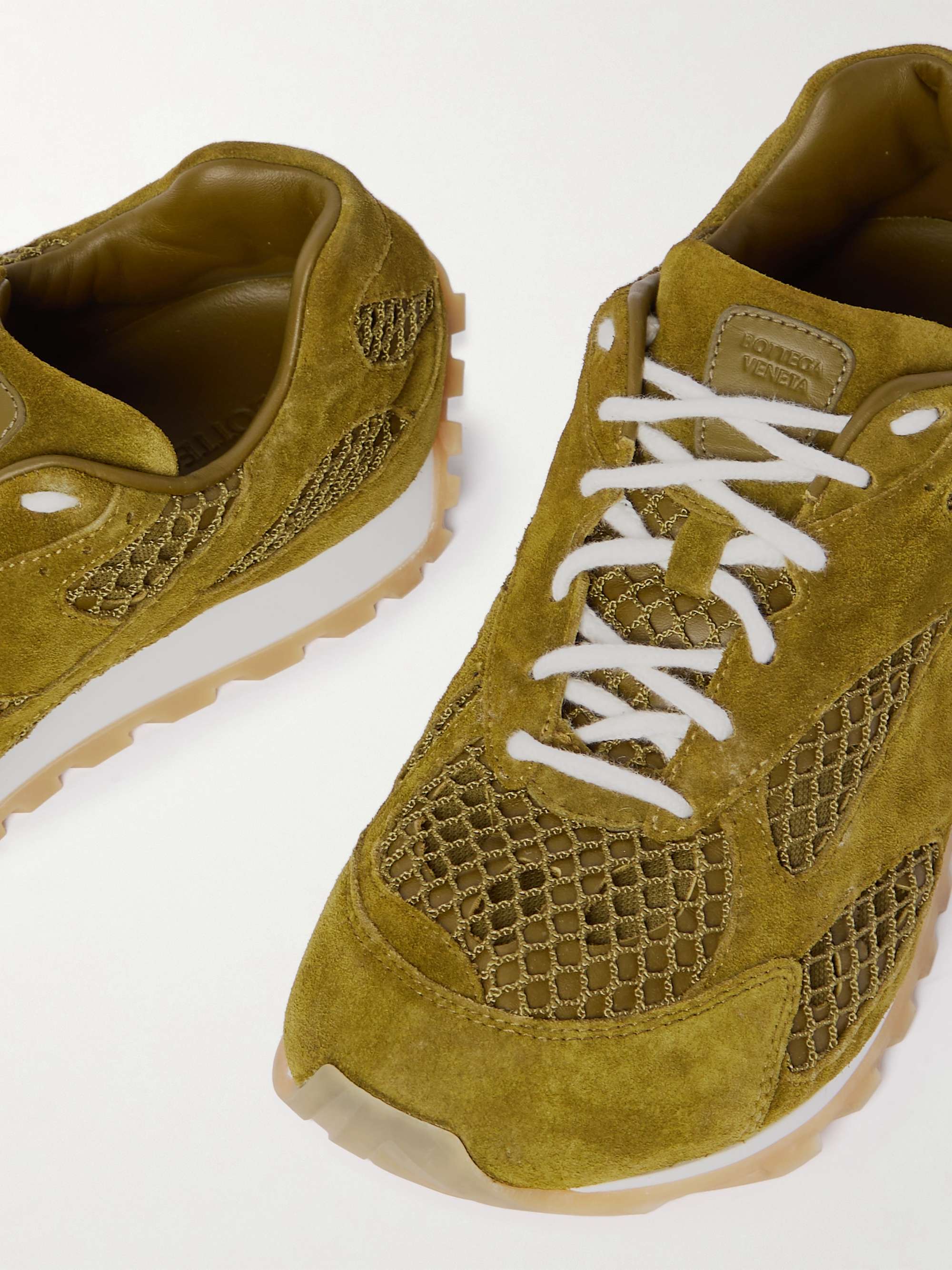 BOTTEGA VENETA 