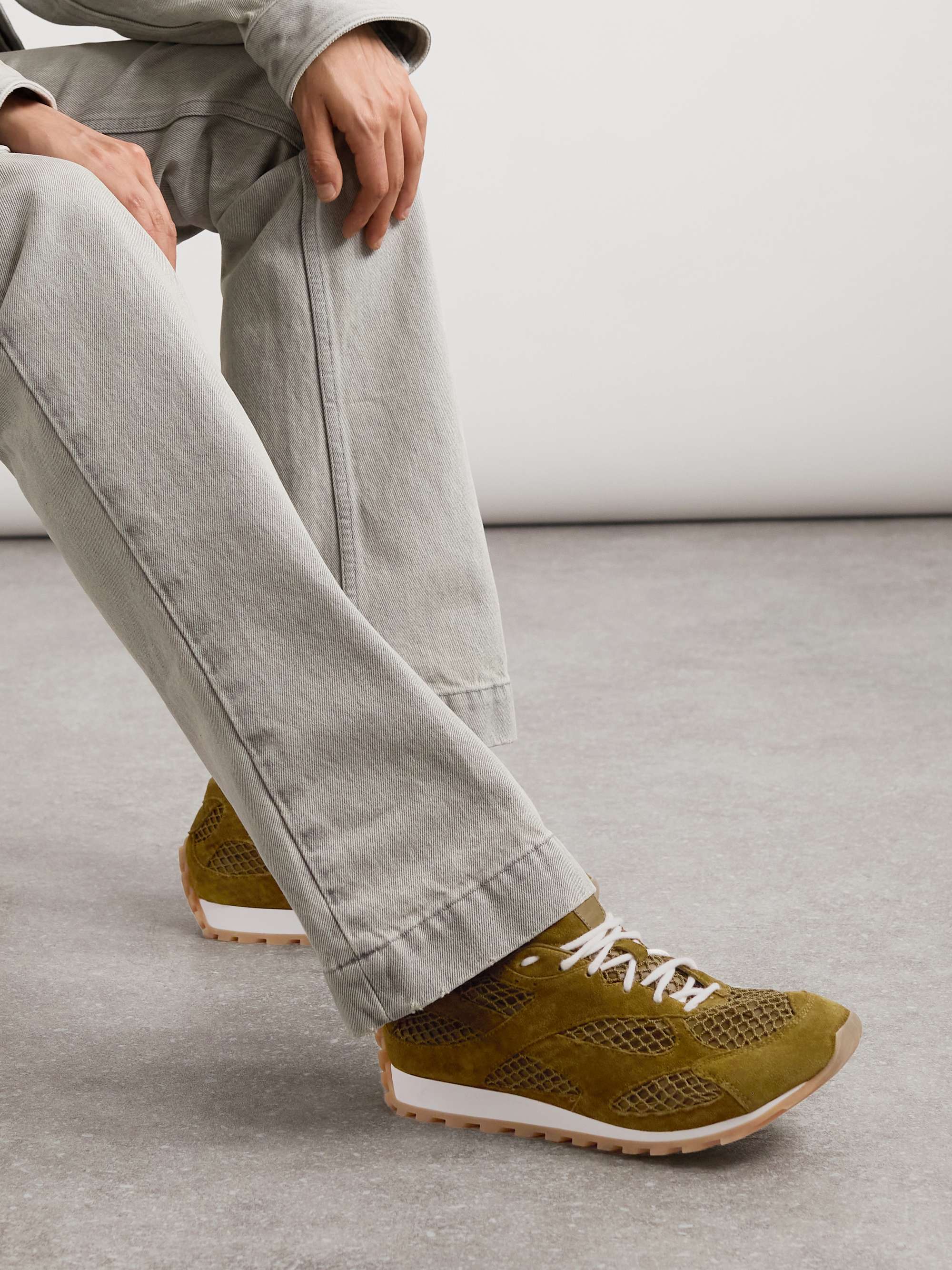 BOTTEGA VENETA 