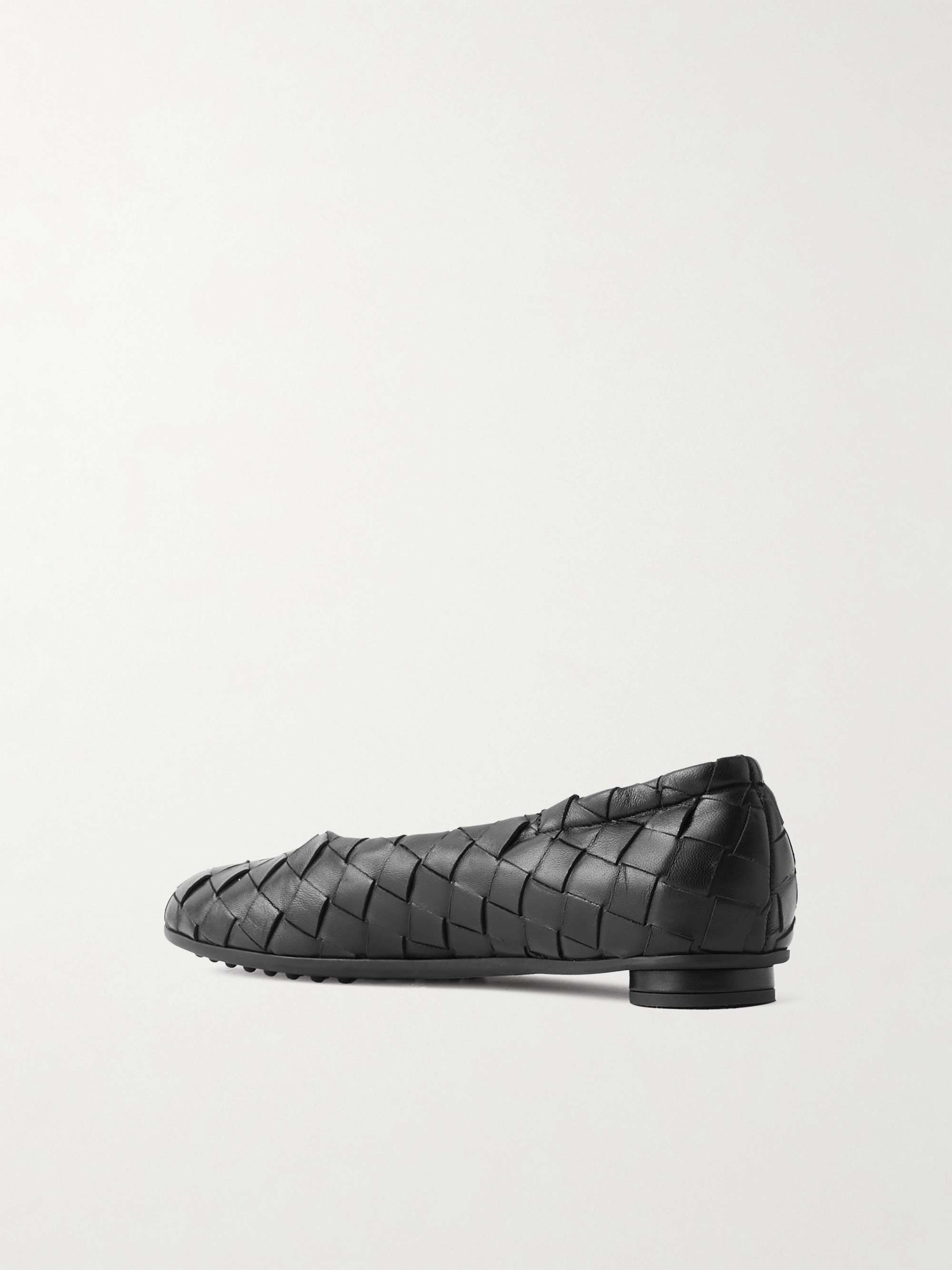 BOTTEGA VENETA 