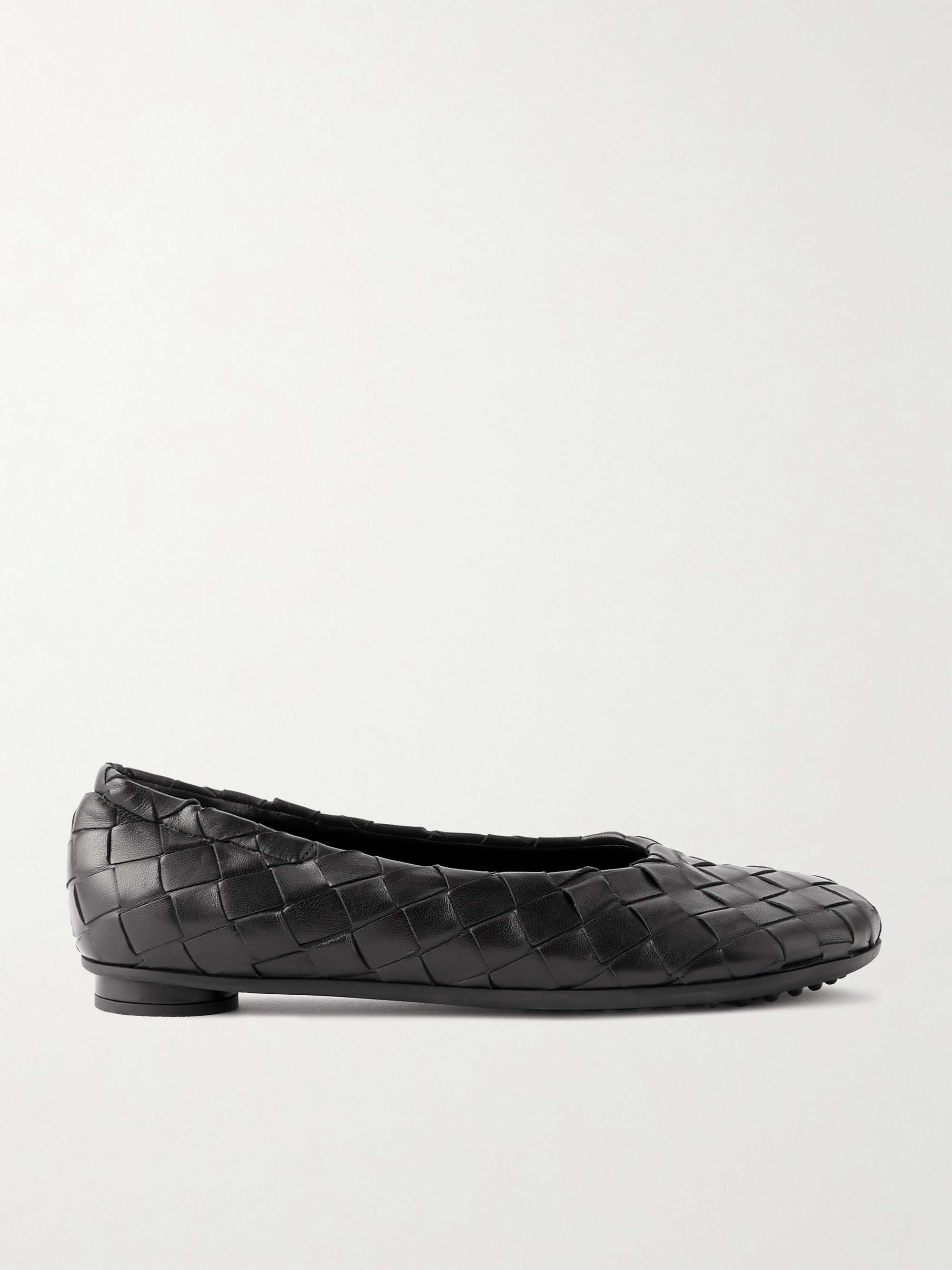 BOTTEGA VENETA 