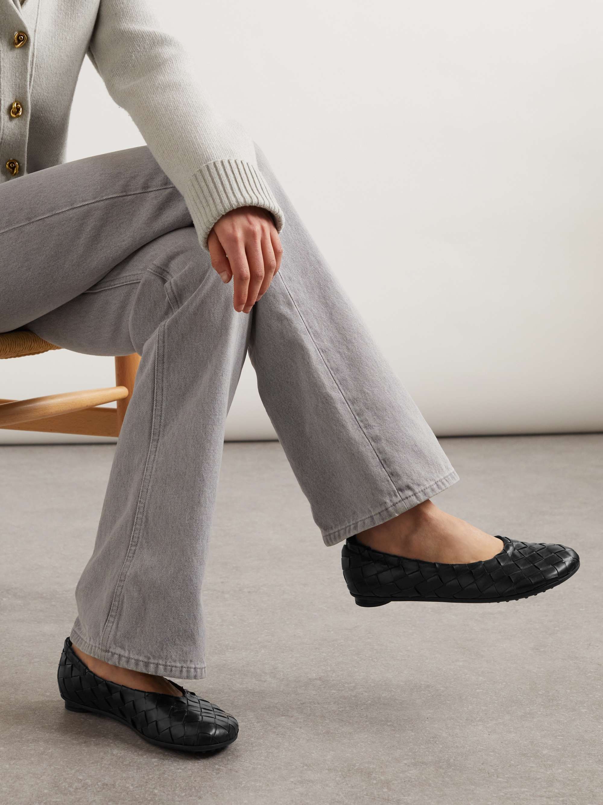 BOTTEGA VENETA 