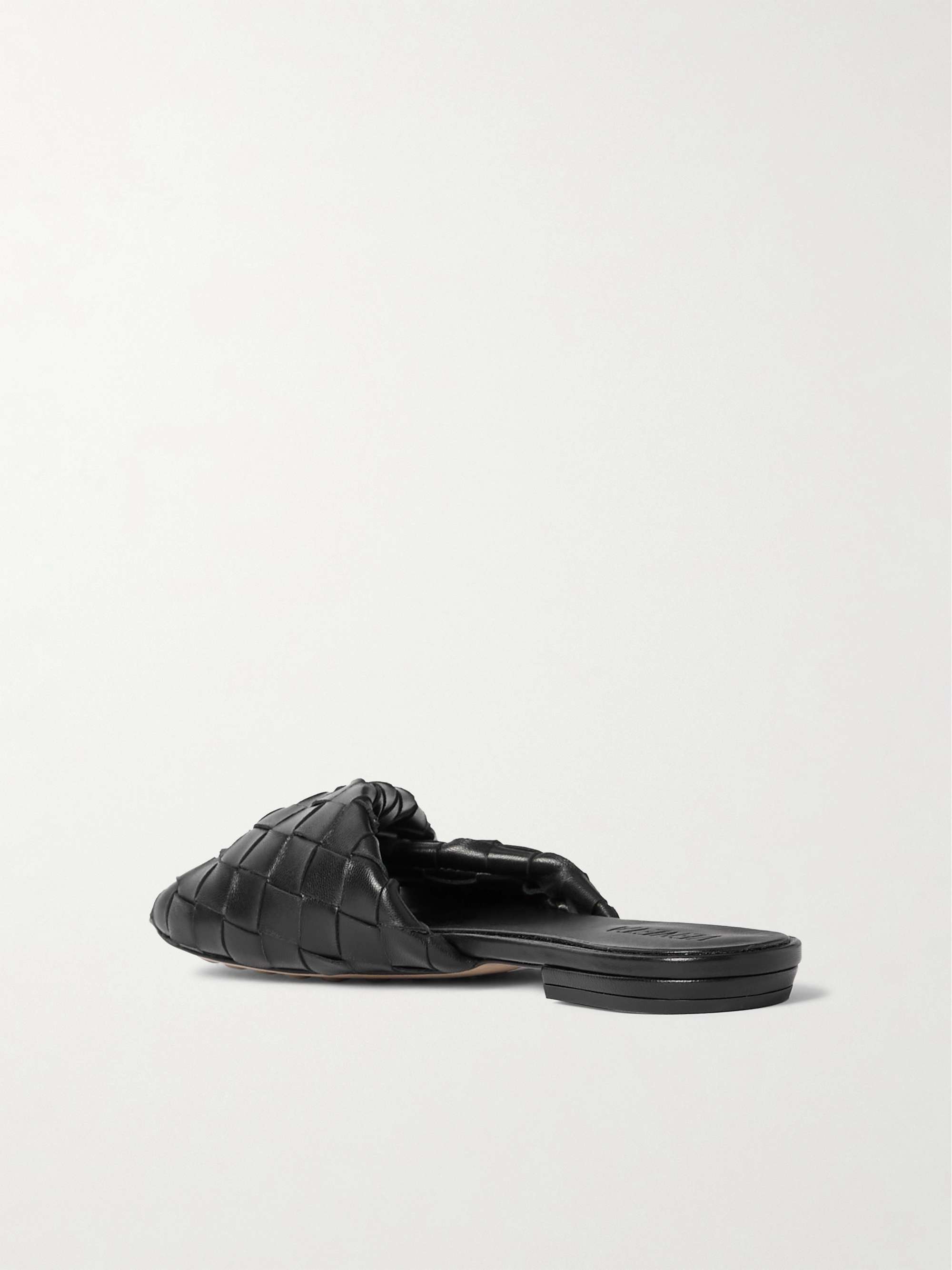 BOTTEGA VENETA 
