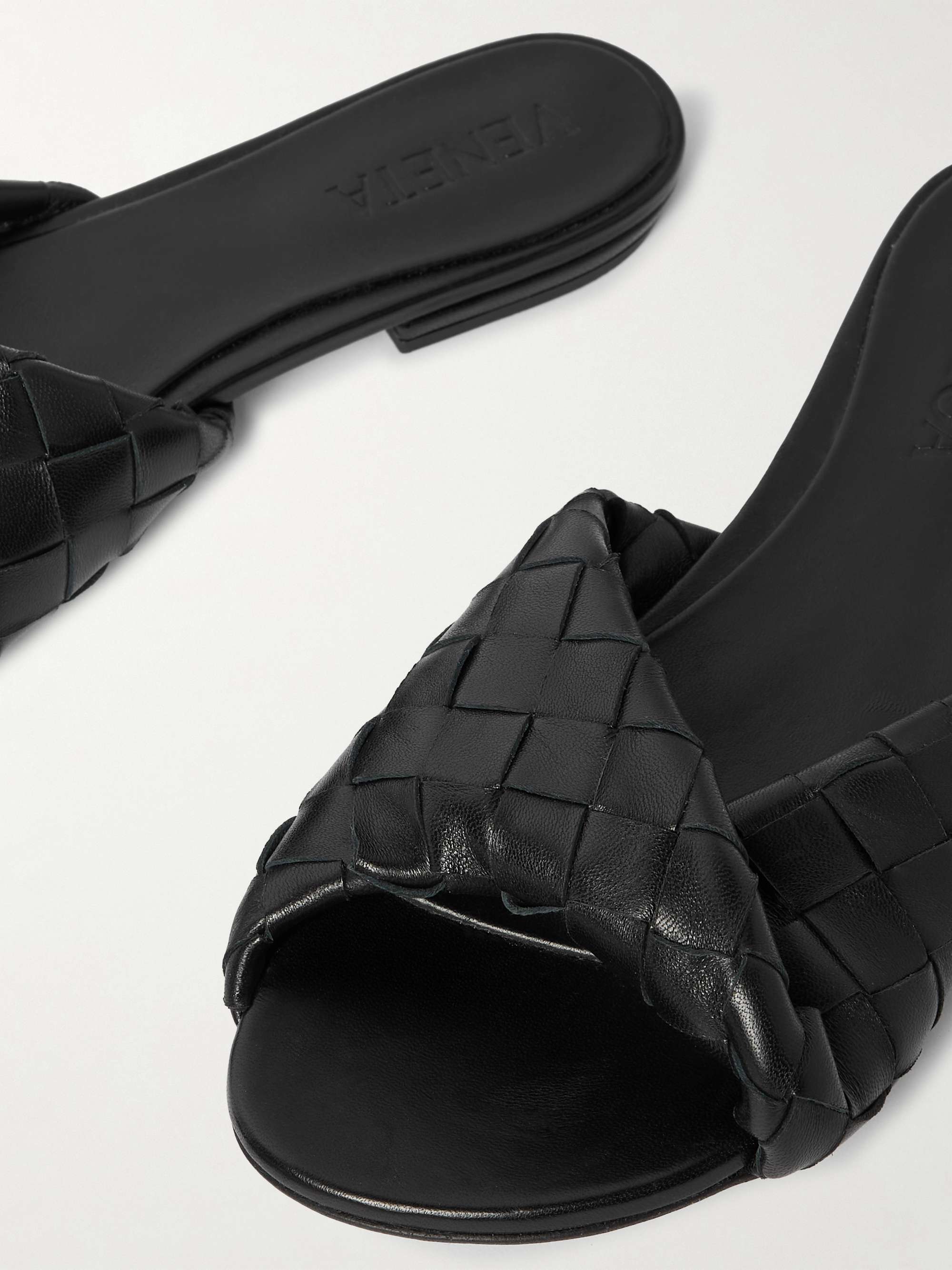 BOTTEGA VENETA 
