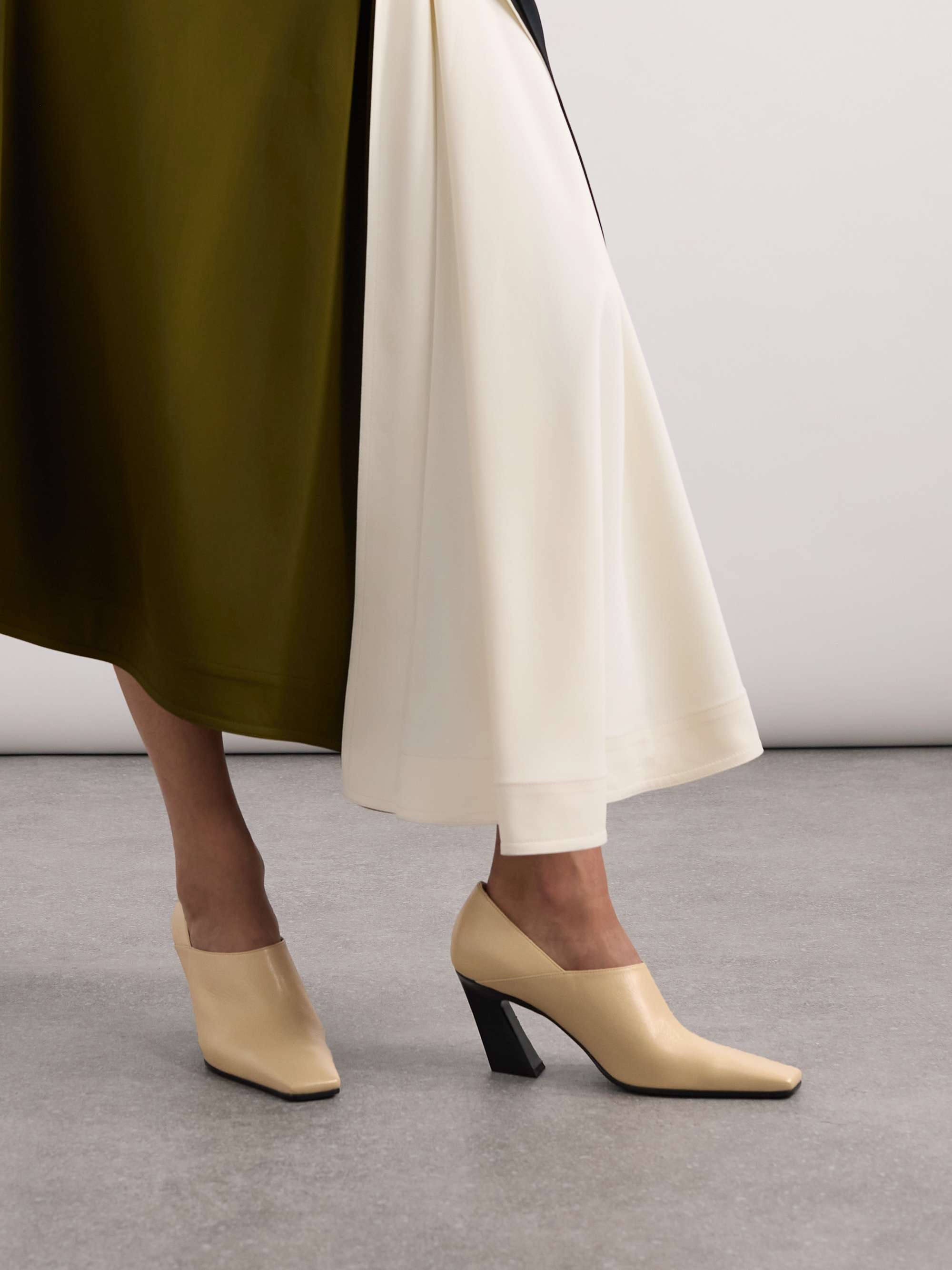 BOTTEGA VENETA 