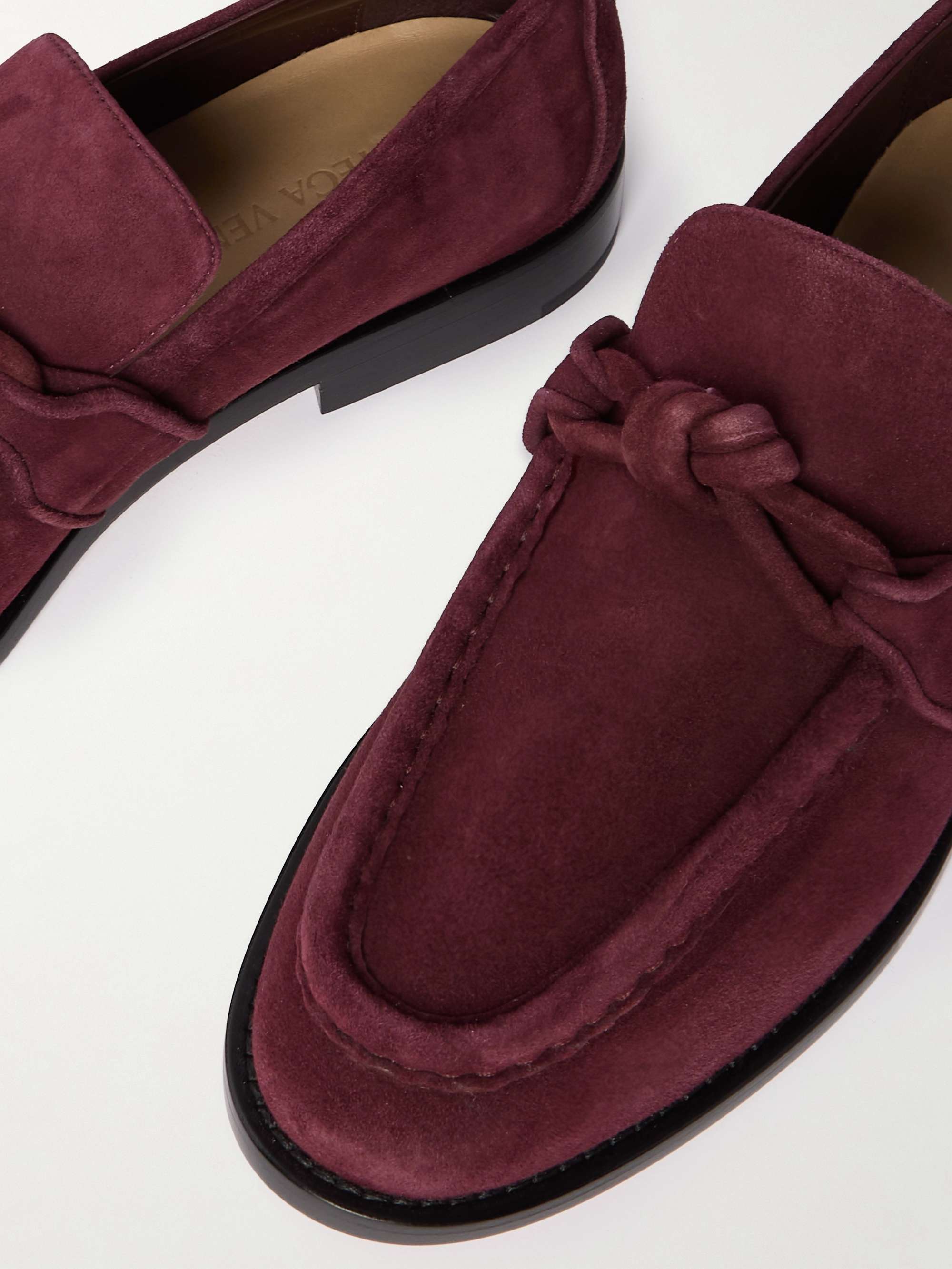 BOTTEGA VENETA 