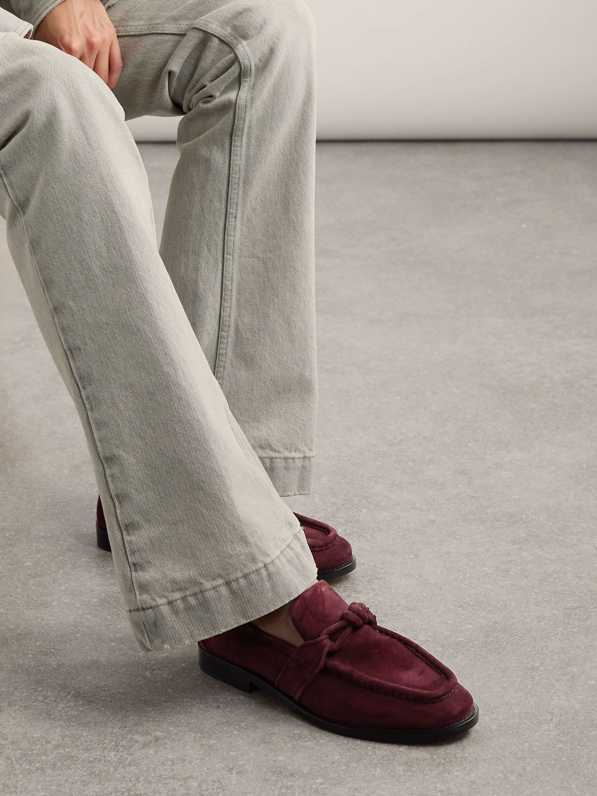 BOTTEGA VENETA 