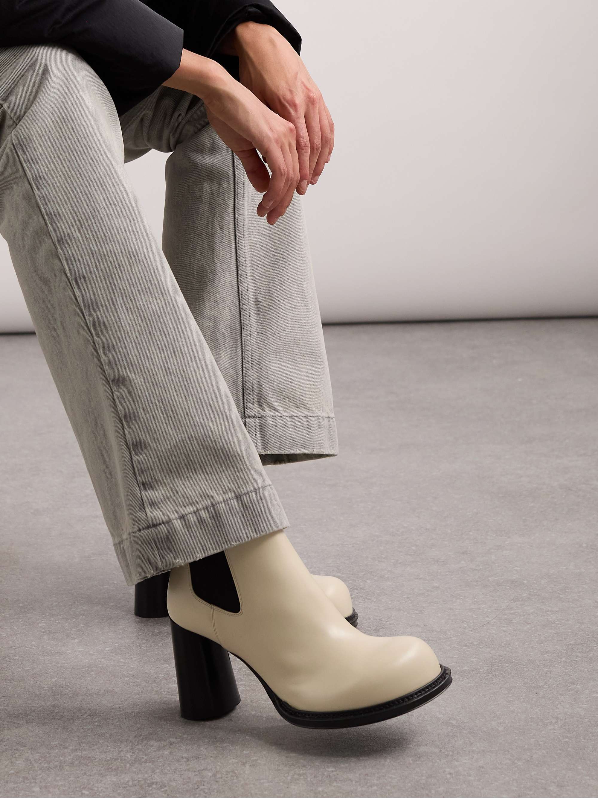 BOTTEGA VENETA 