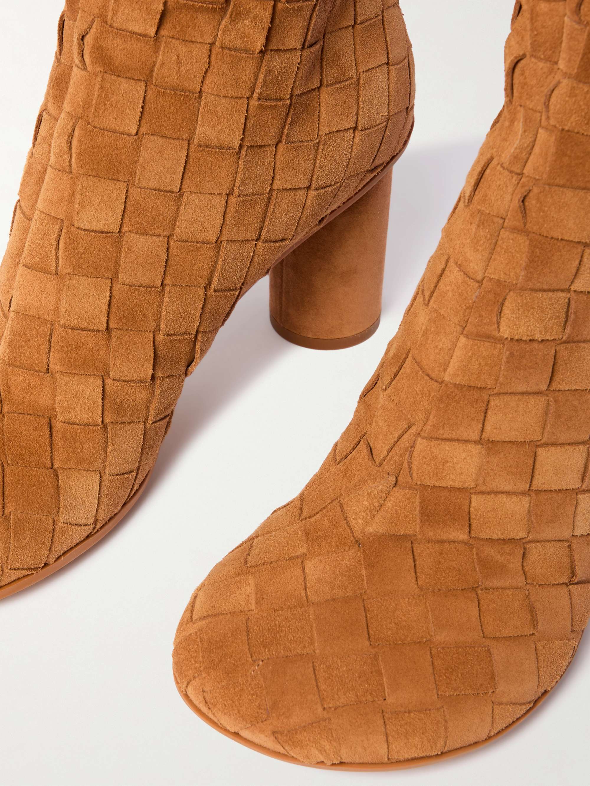 BOTTEGA VENETA 
