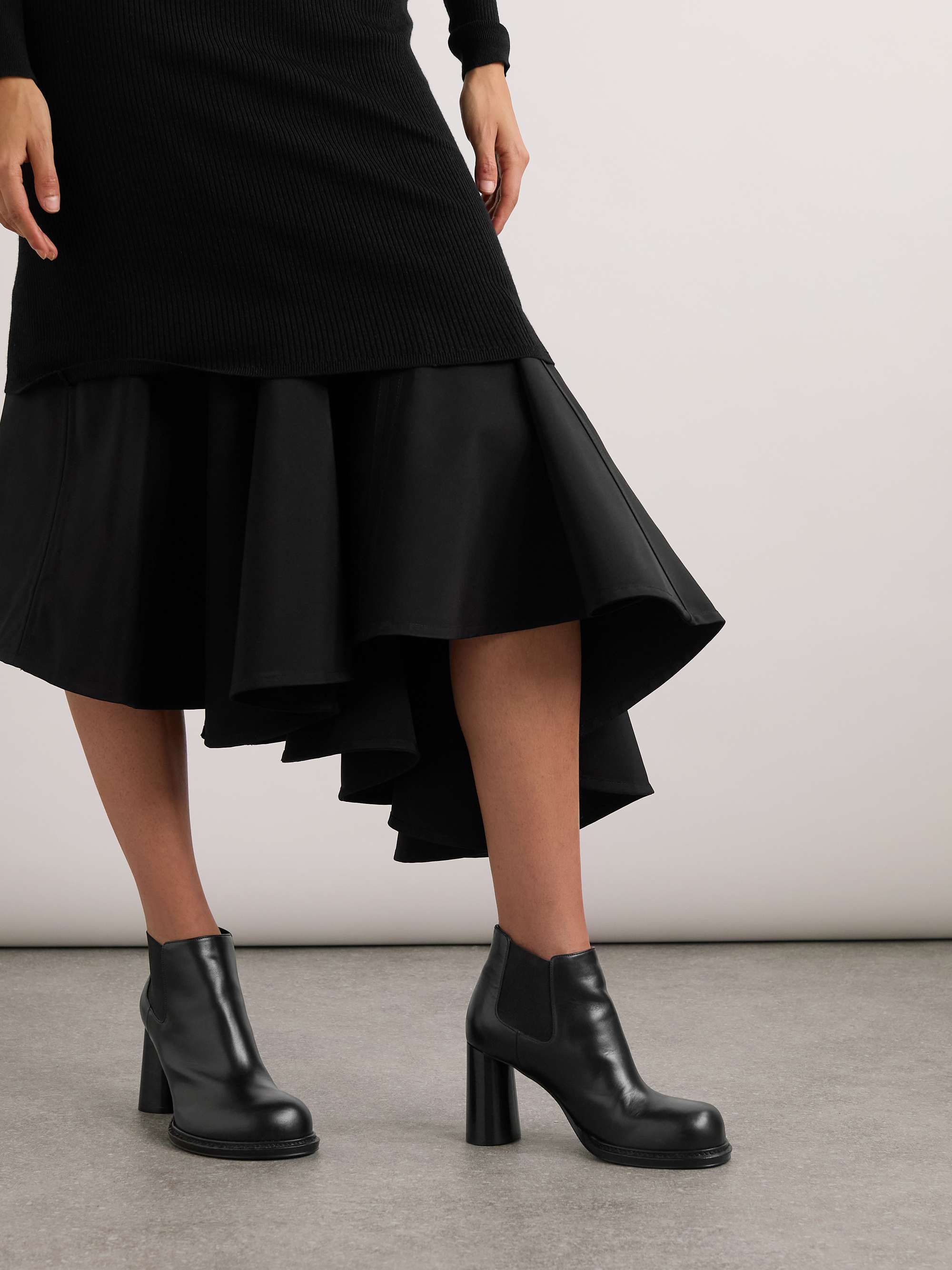 BOTTEGA VENETA 