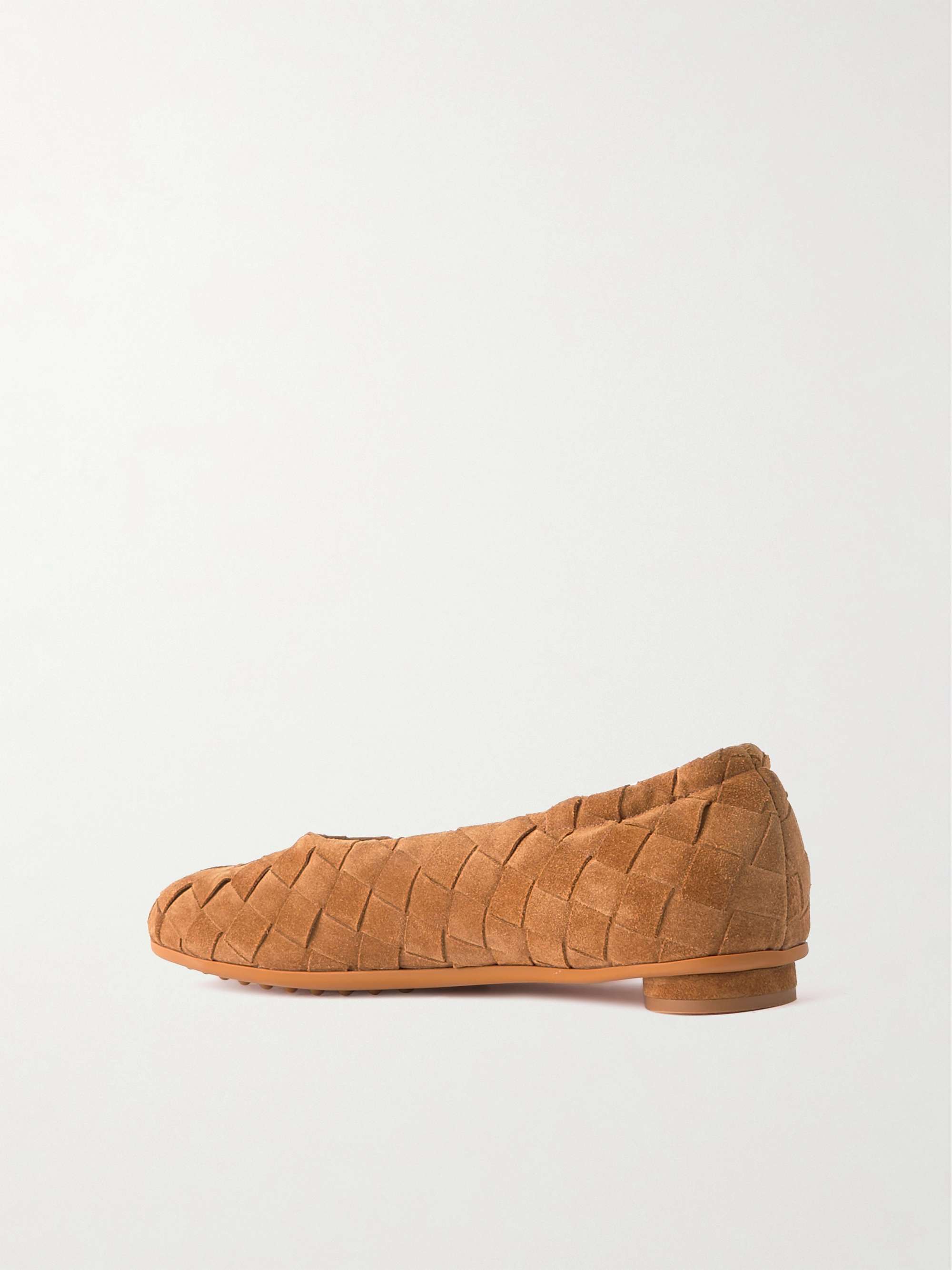 BOTTEGA VENETA 