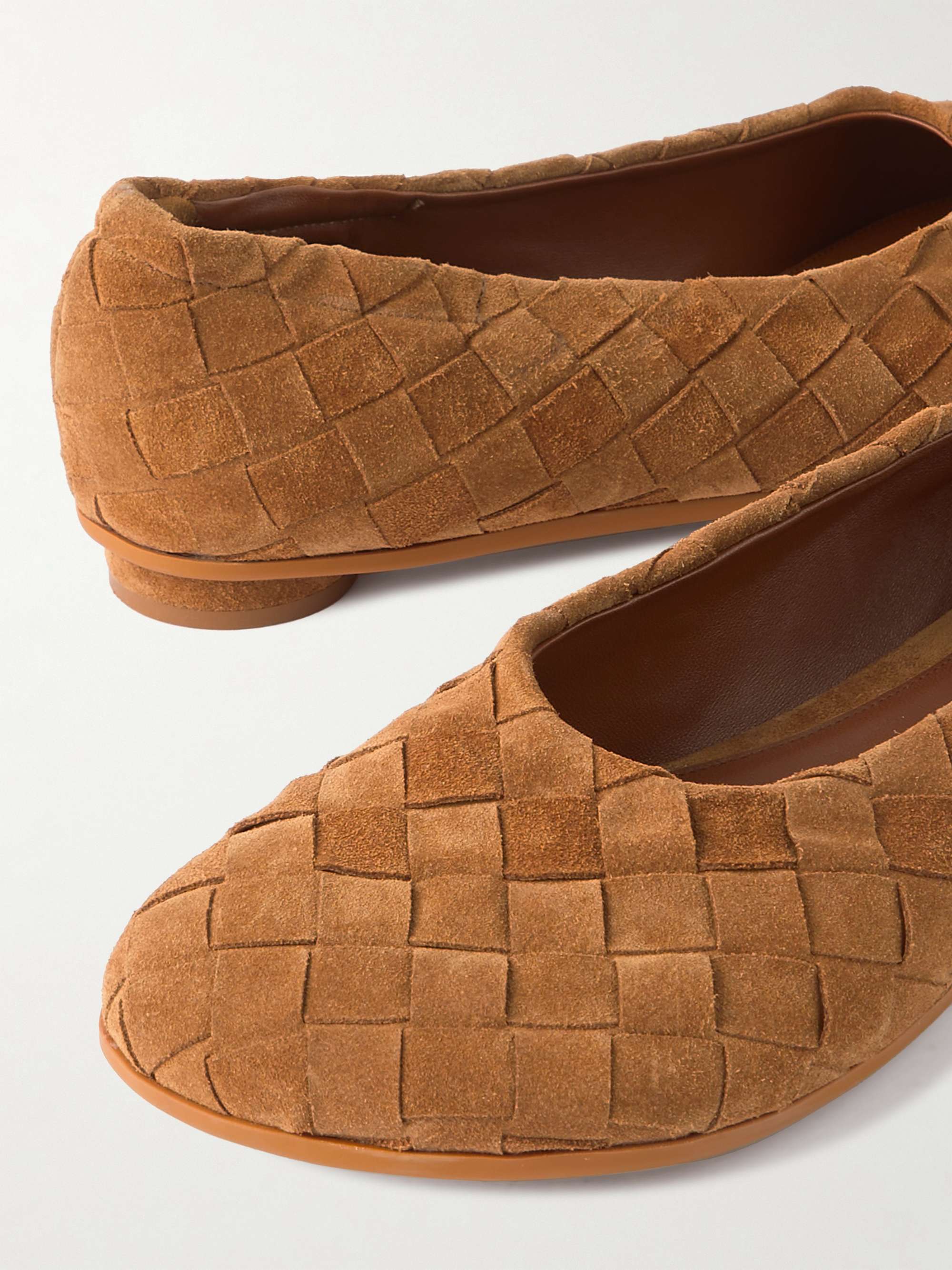 BOTTEGA VENETA 