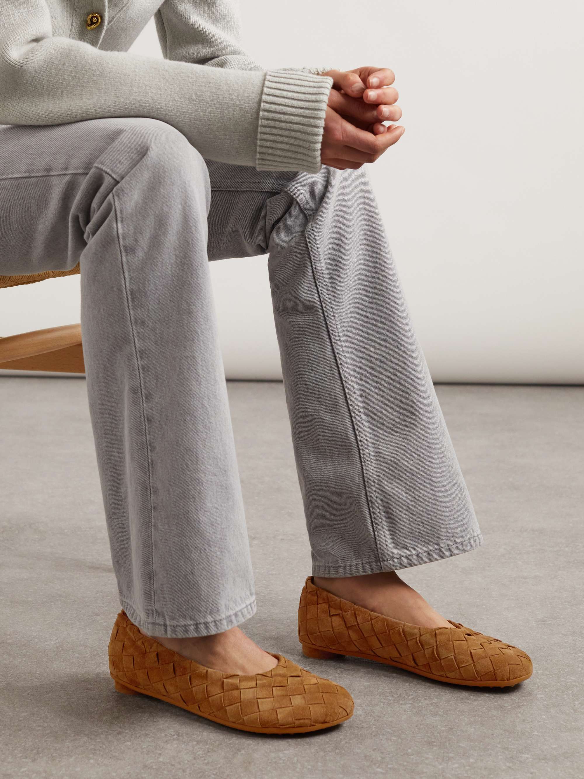 BOTTEGA VENETA 