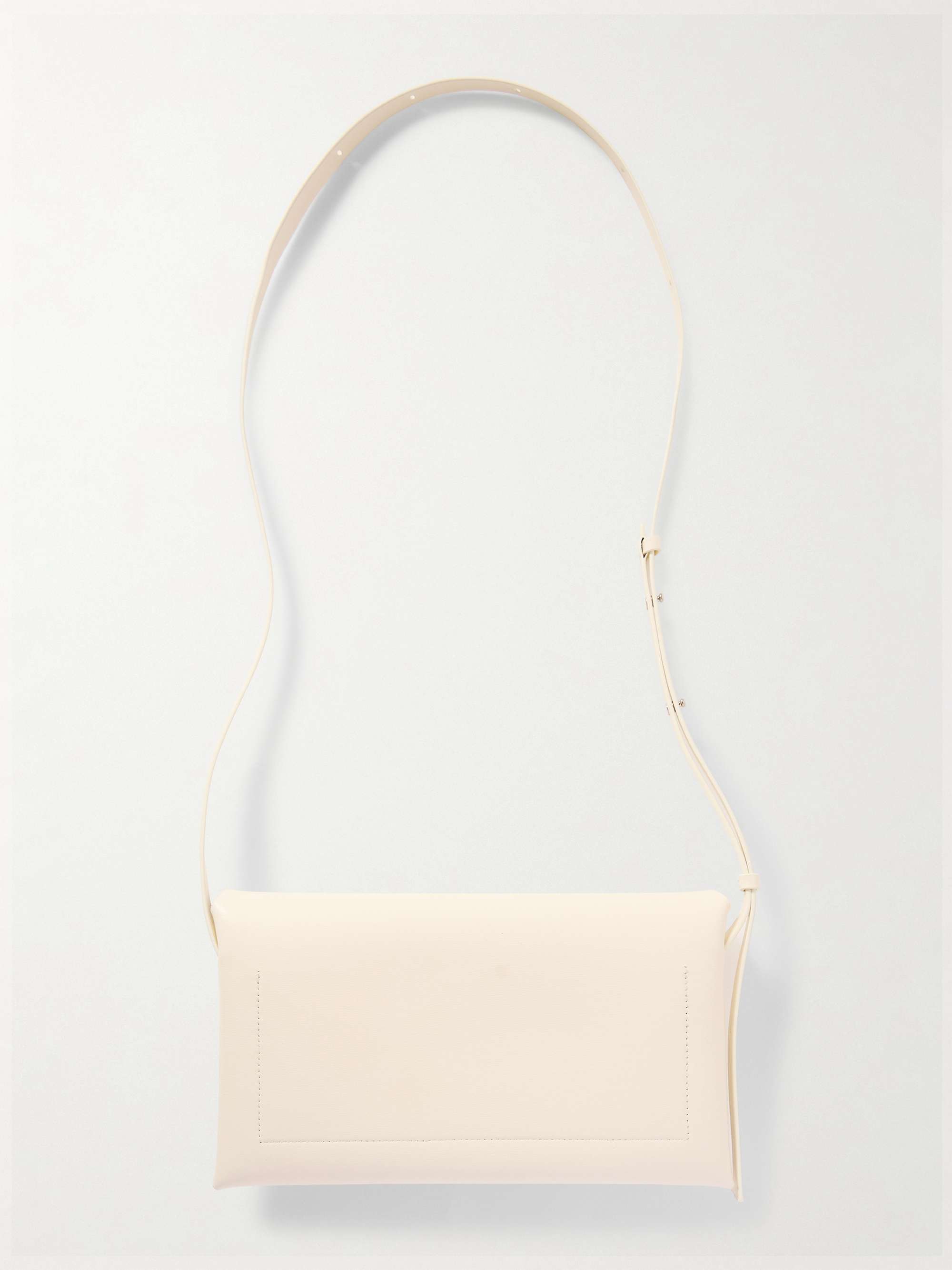 JIL SANDER 