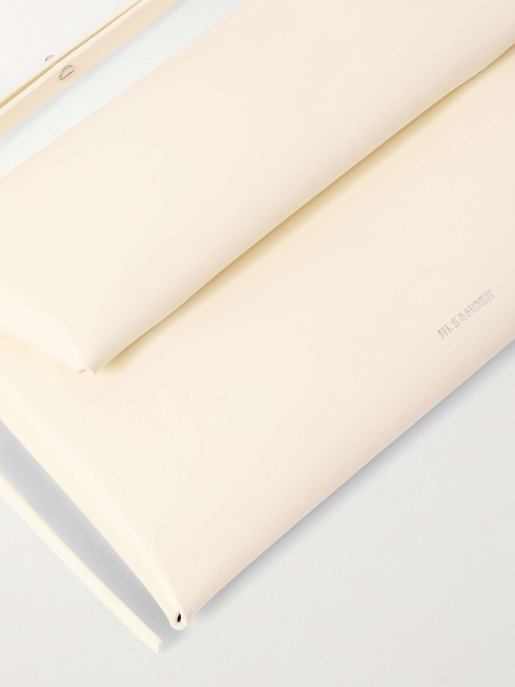 JIL SANDER 