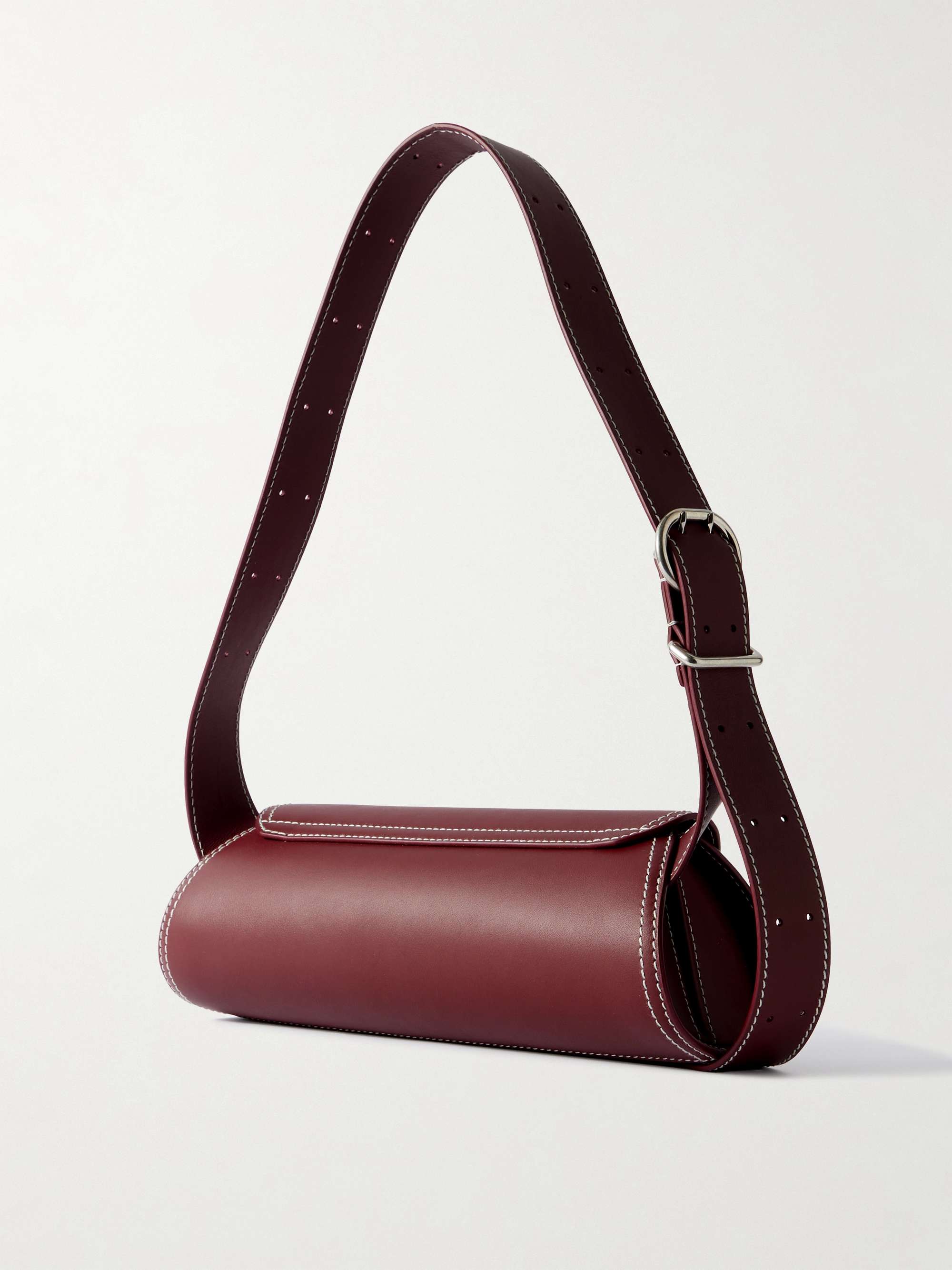 JIL SANDER 