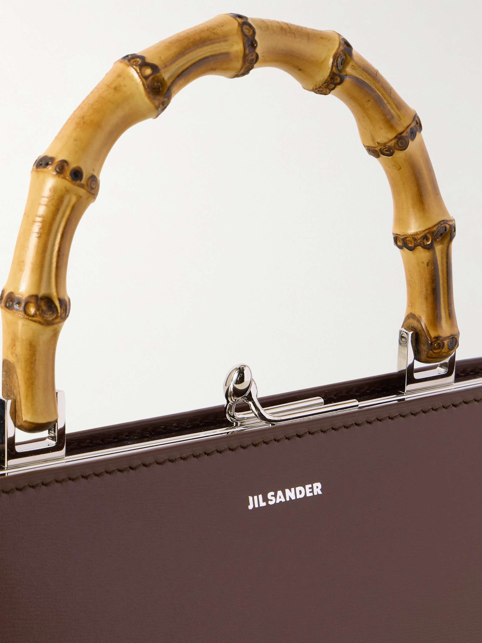 JIL SANDER 