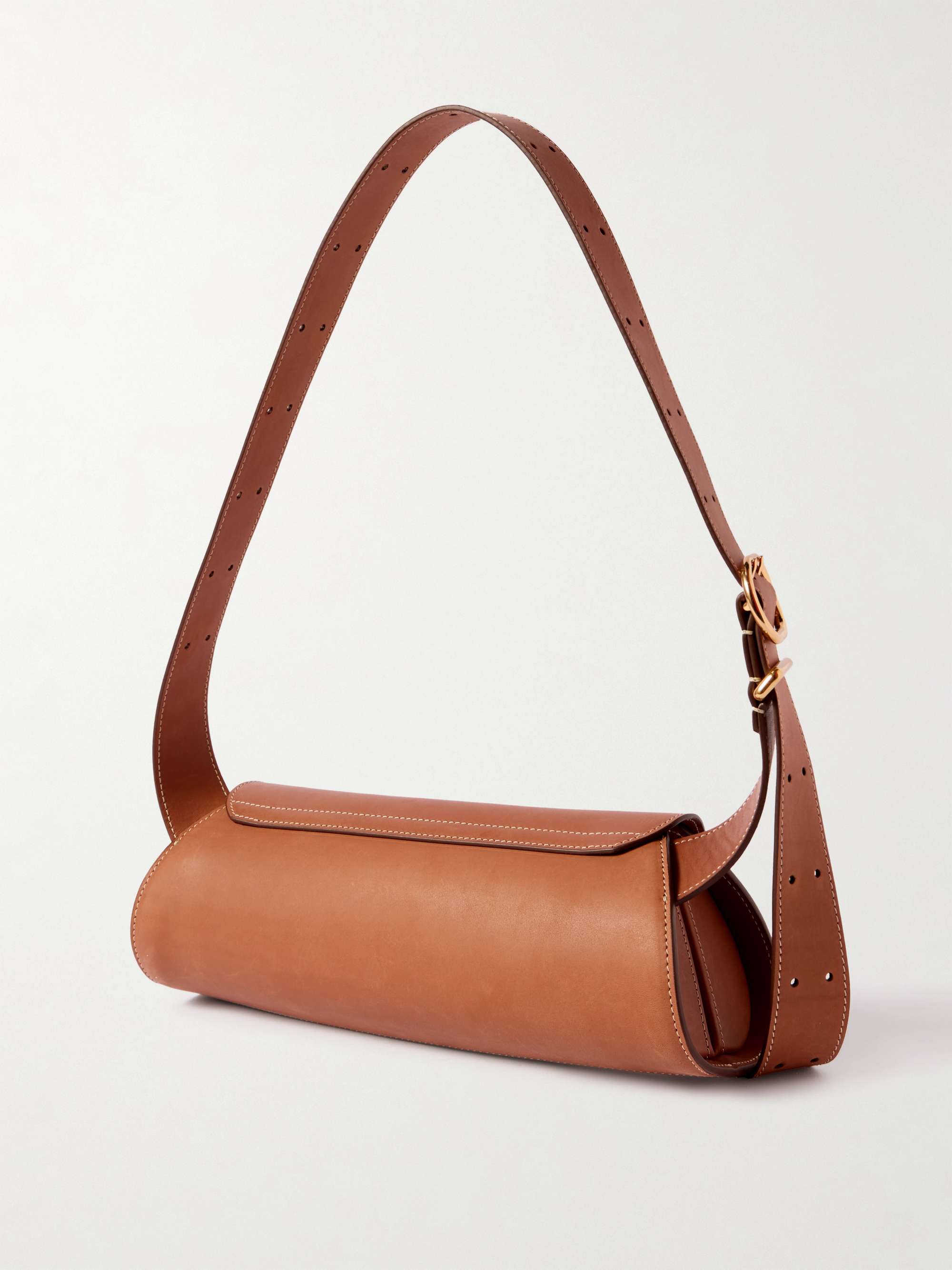 JIL SANDER 