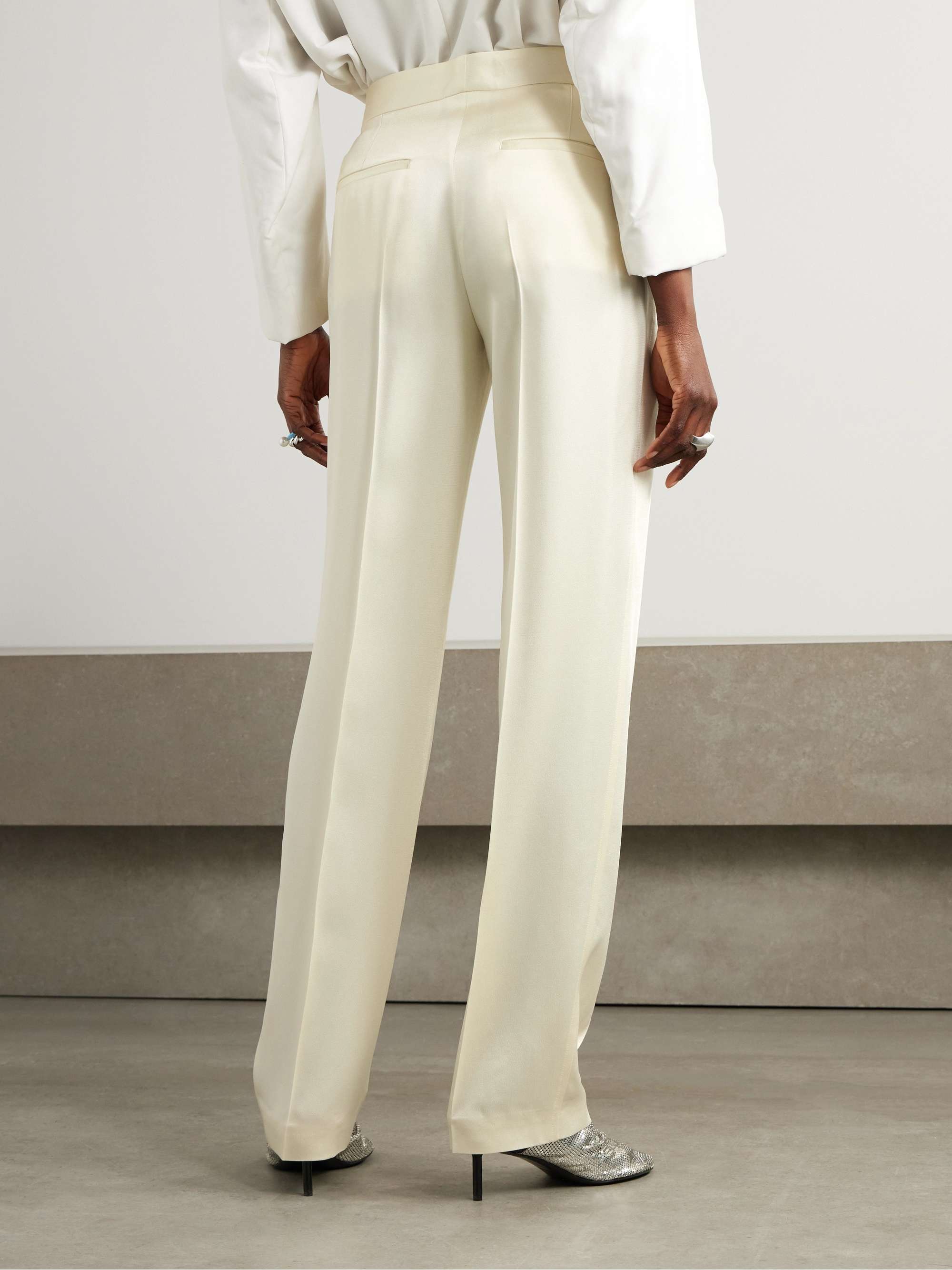 JIL SANDER 